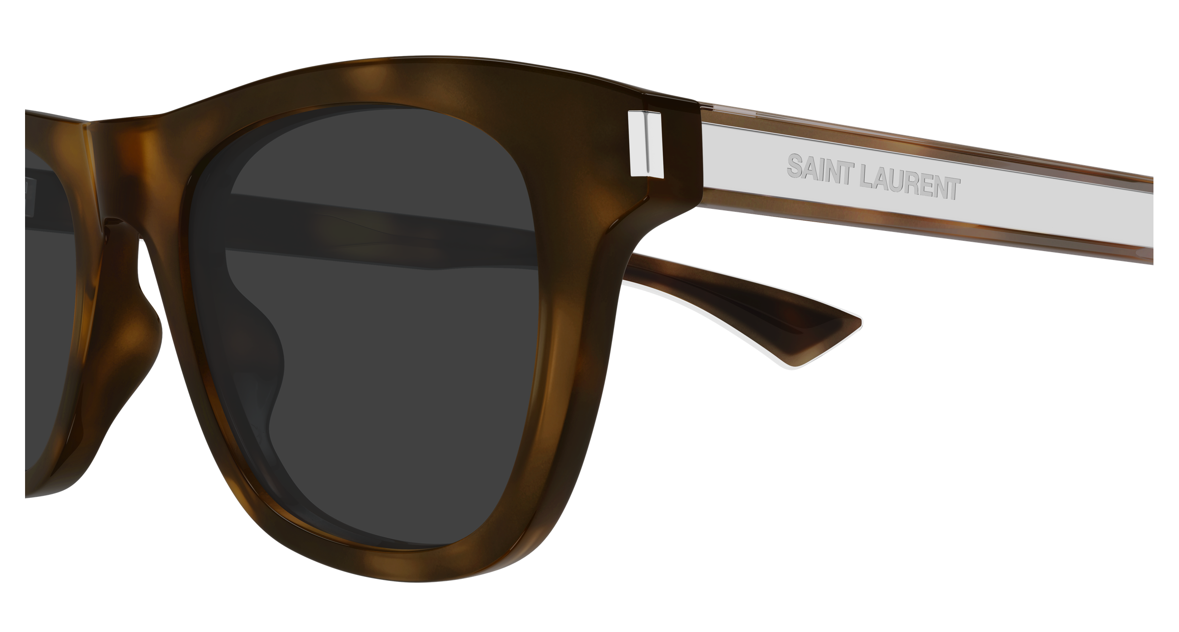 Saint Laurent SL 879-003  