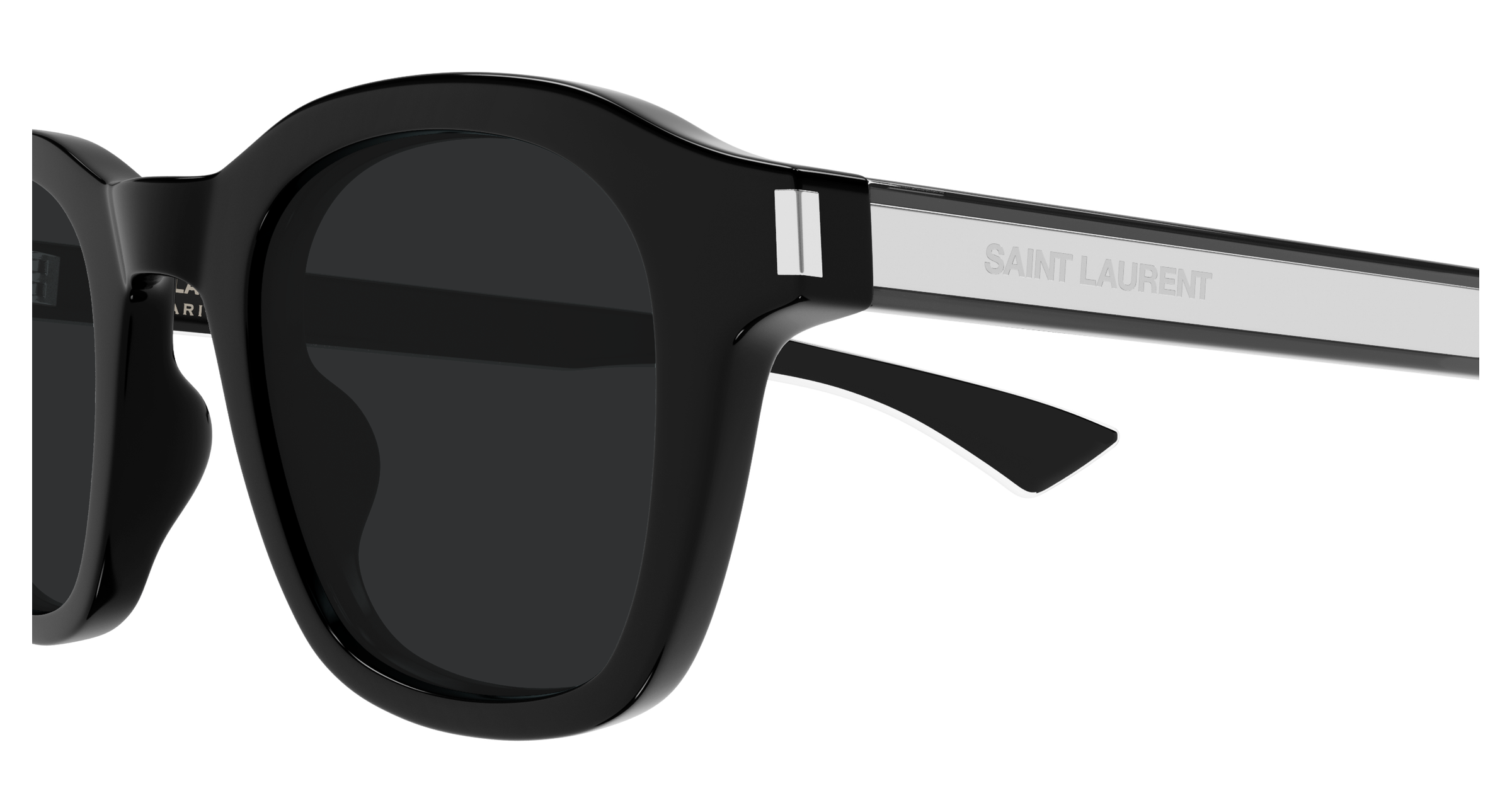 Saint Laurent SL 880-001  