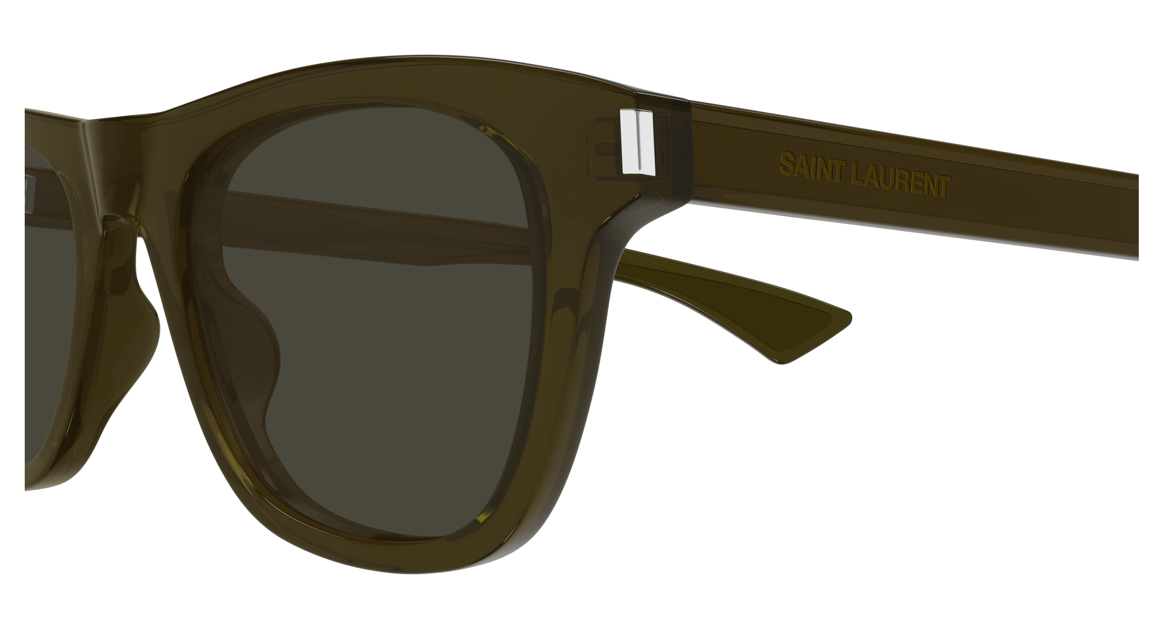 Saint Laurent SL 879-004  