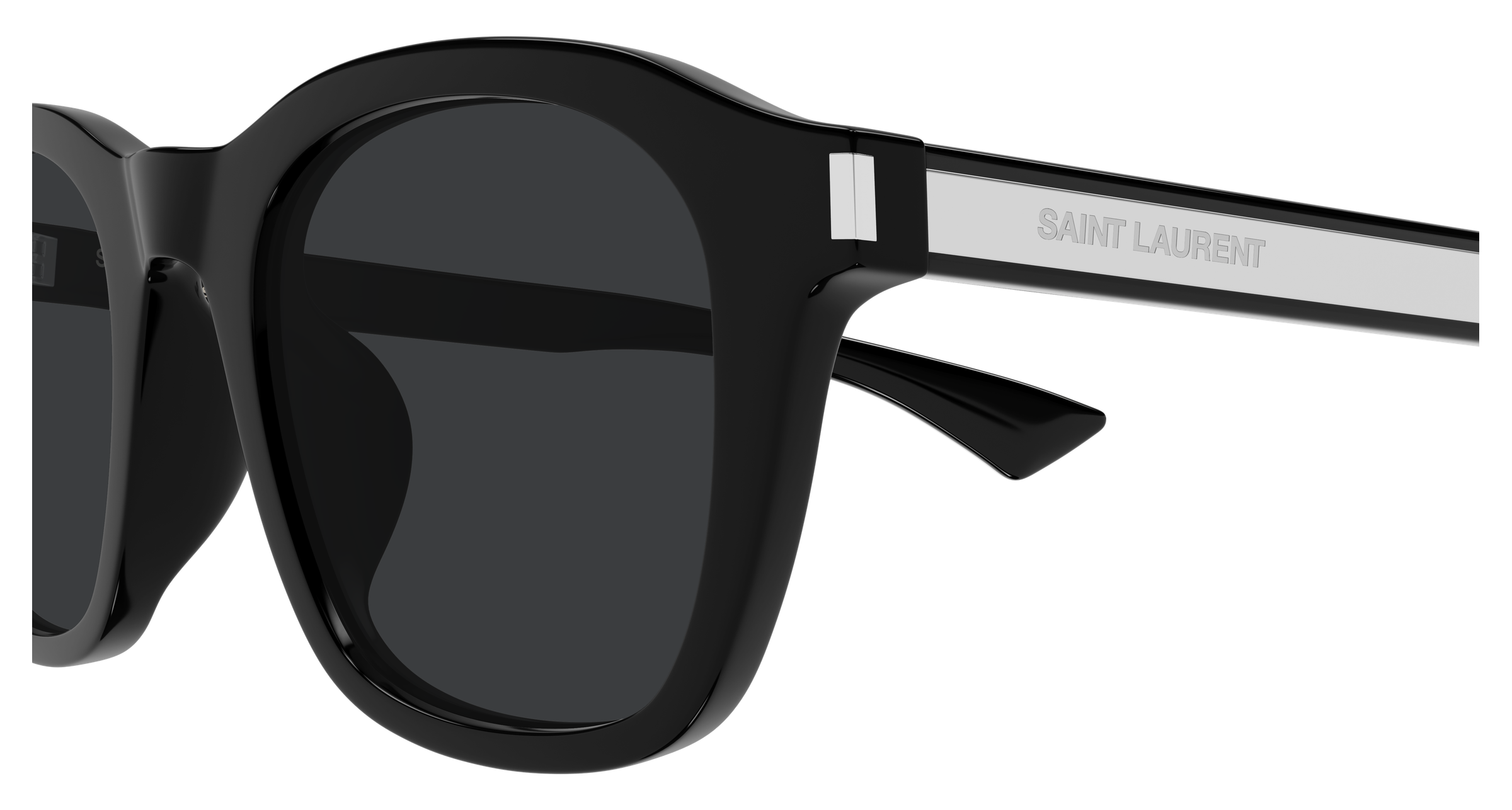 Saint Laurent SL 880/K-001  