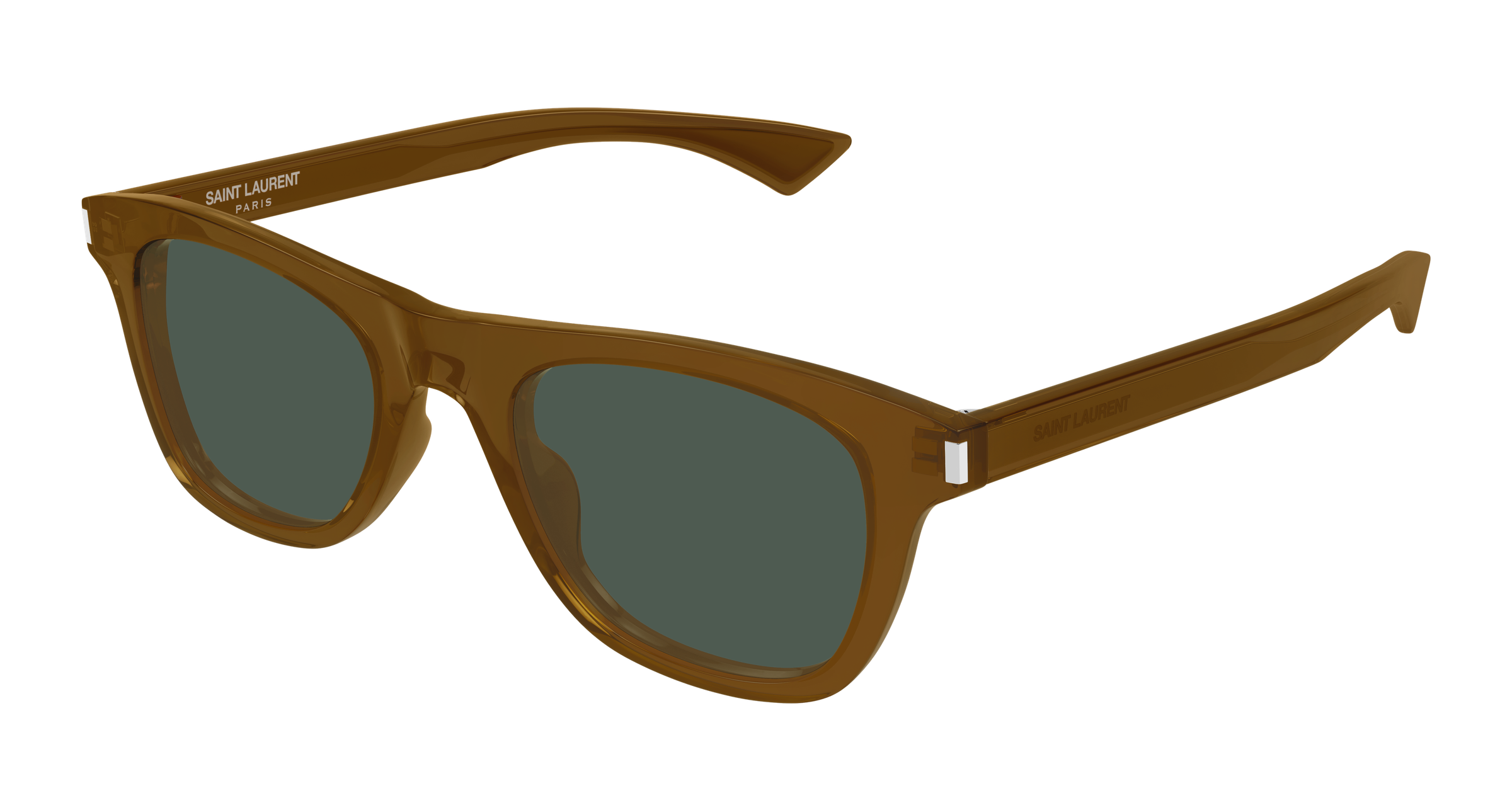 Saint Laurent SL 879-005  