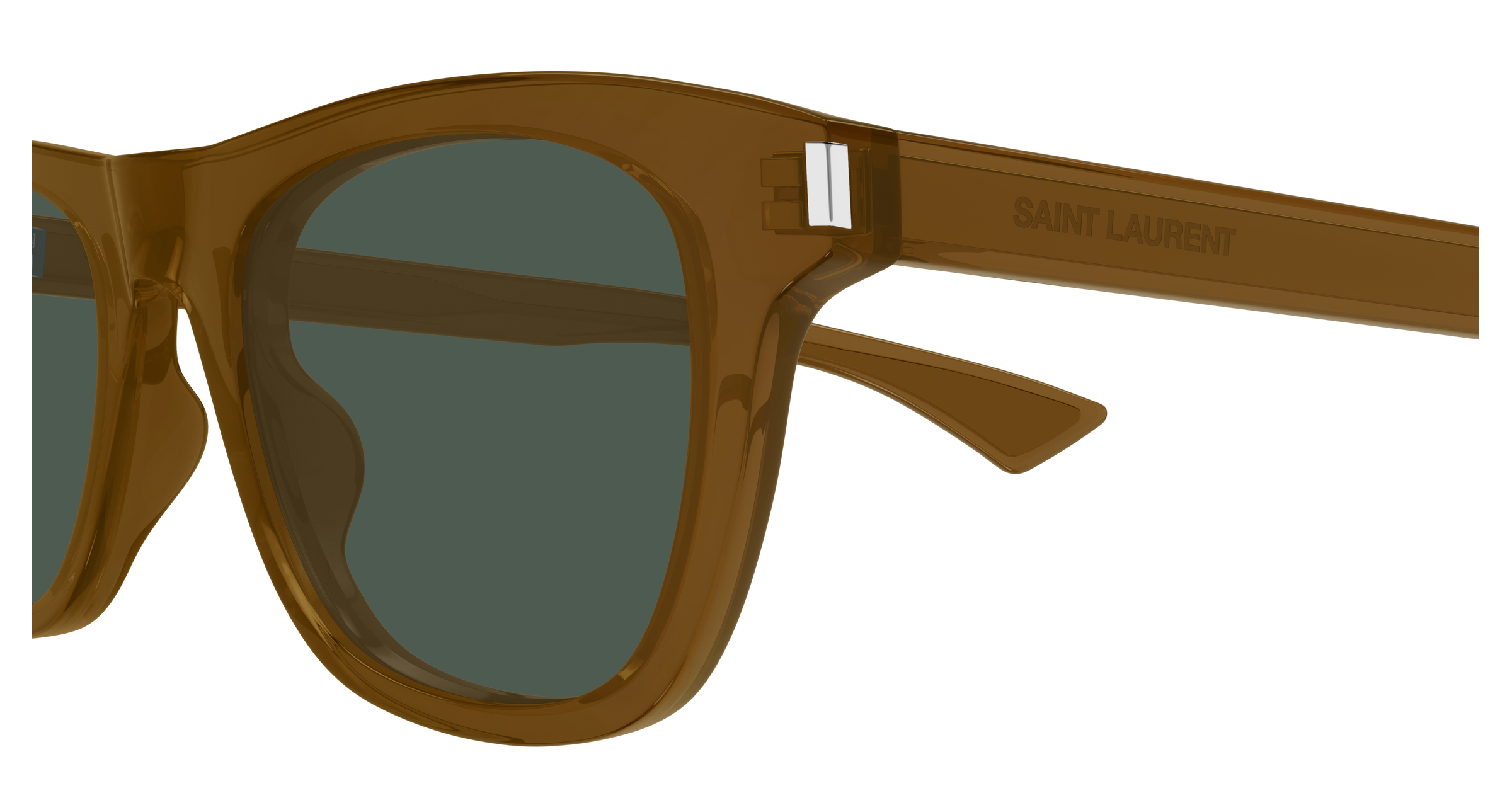 Saint Laurent SL 879-005  