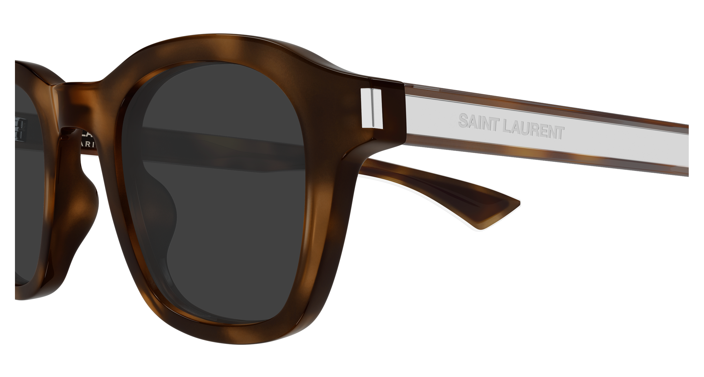 Saint Laurent SL 880-003  