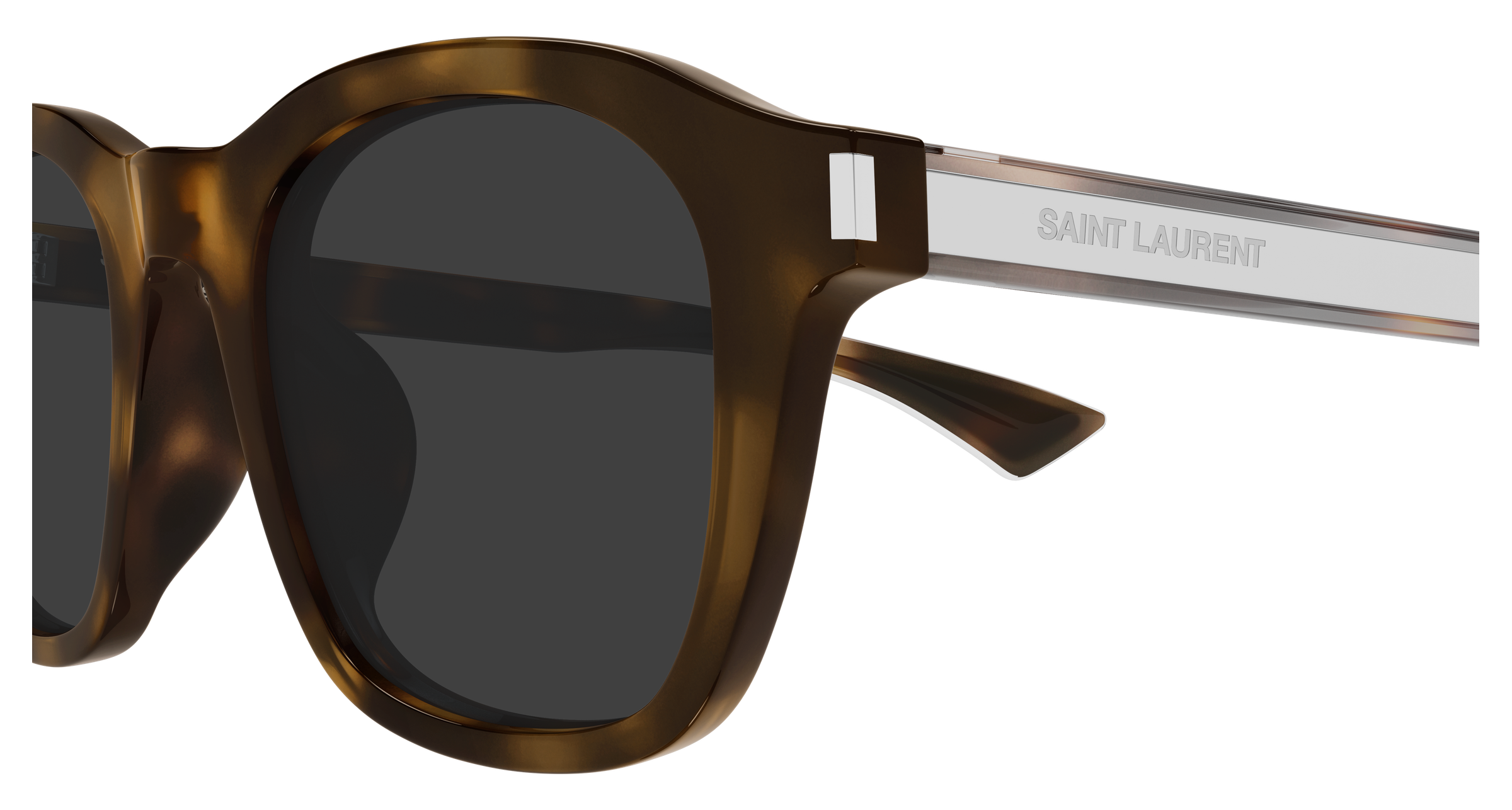 Saint Laurent SL 880/K-003  