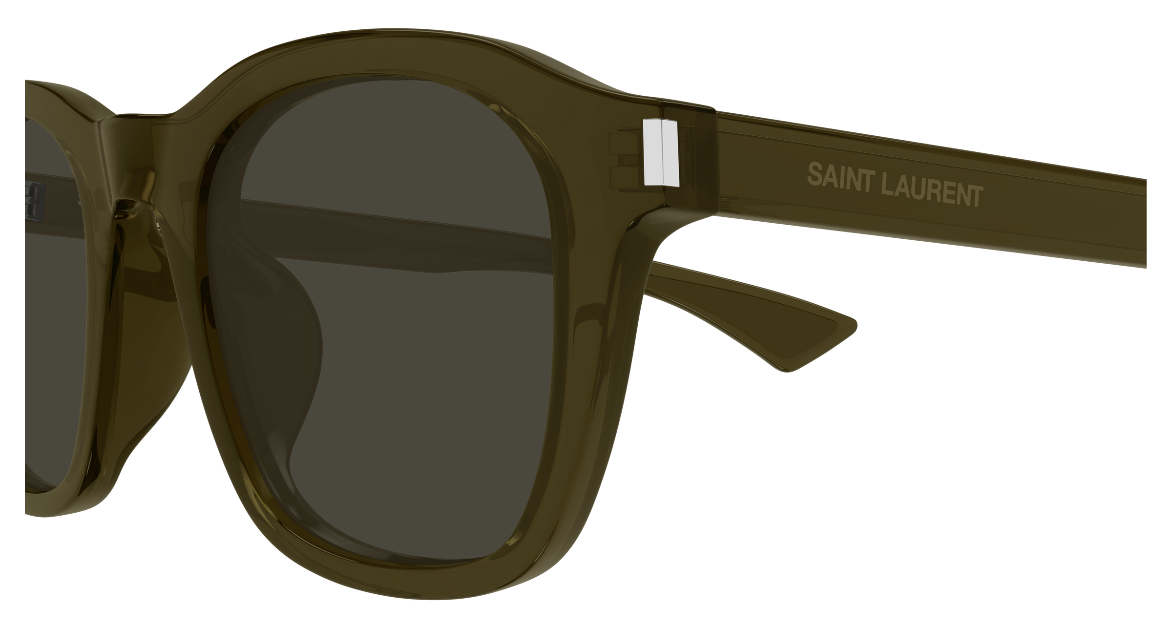 Saint Laurent SL 880/K-004  