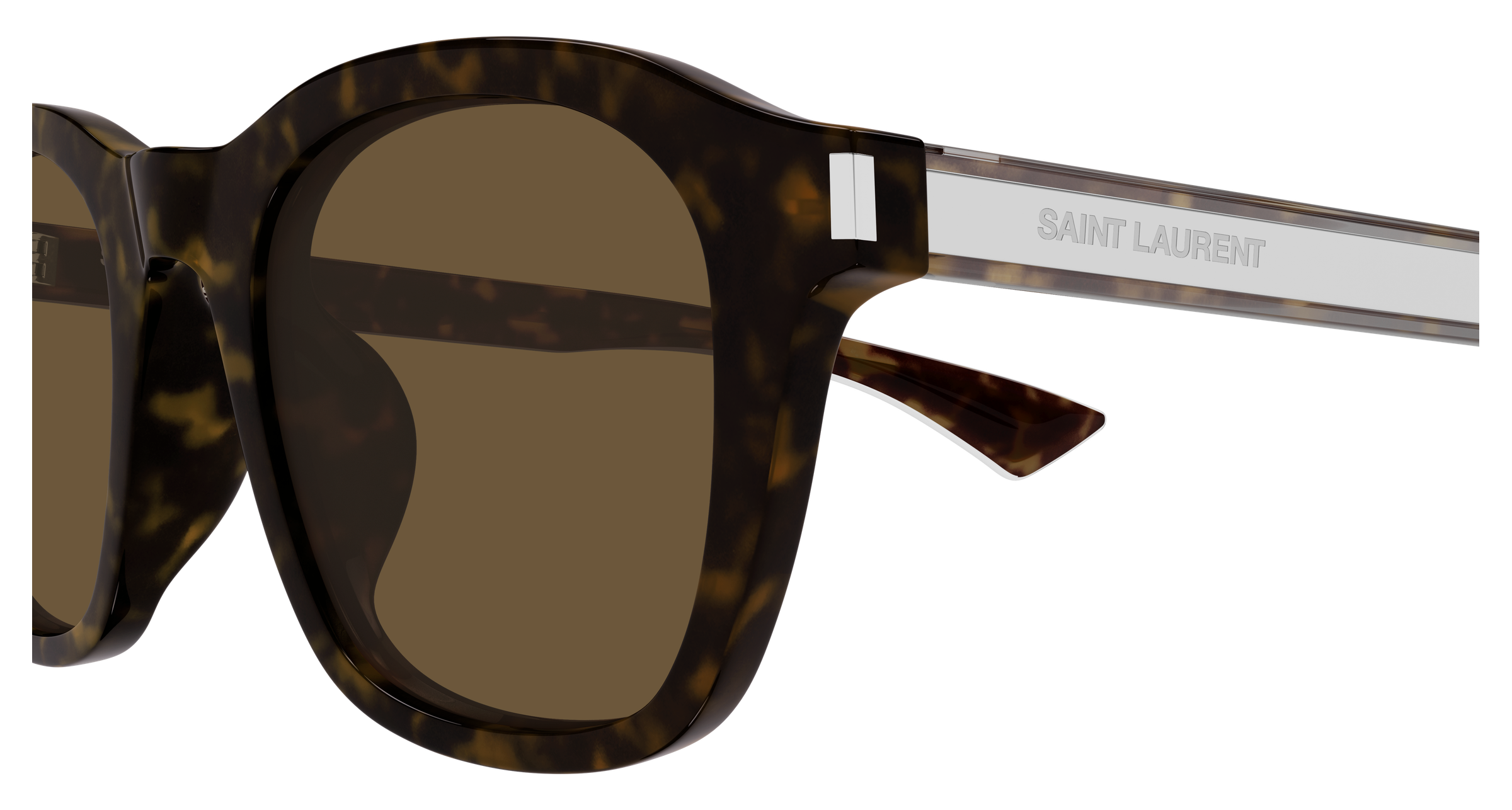 Saint Laurent SL 880/K-006  