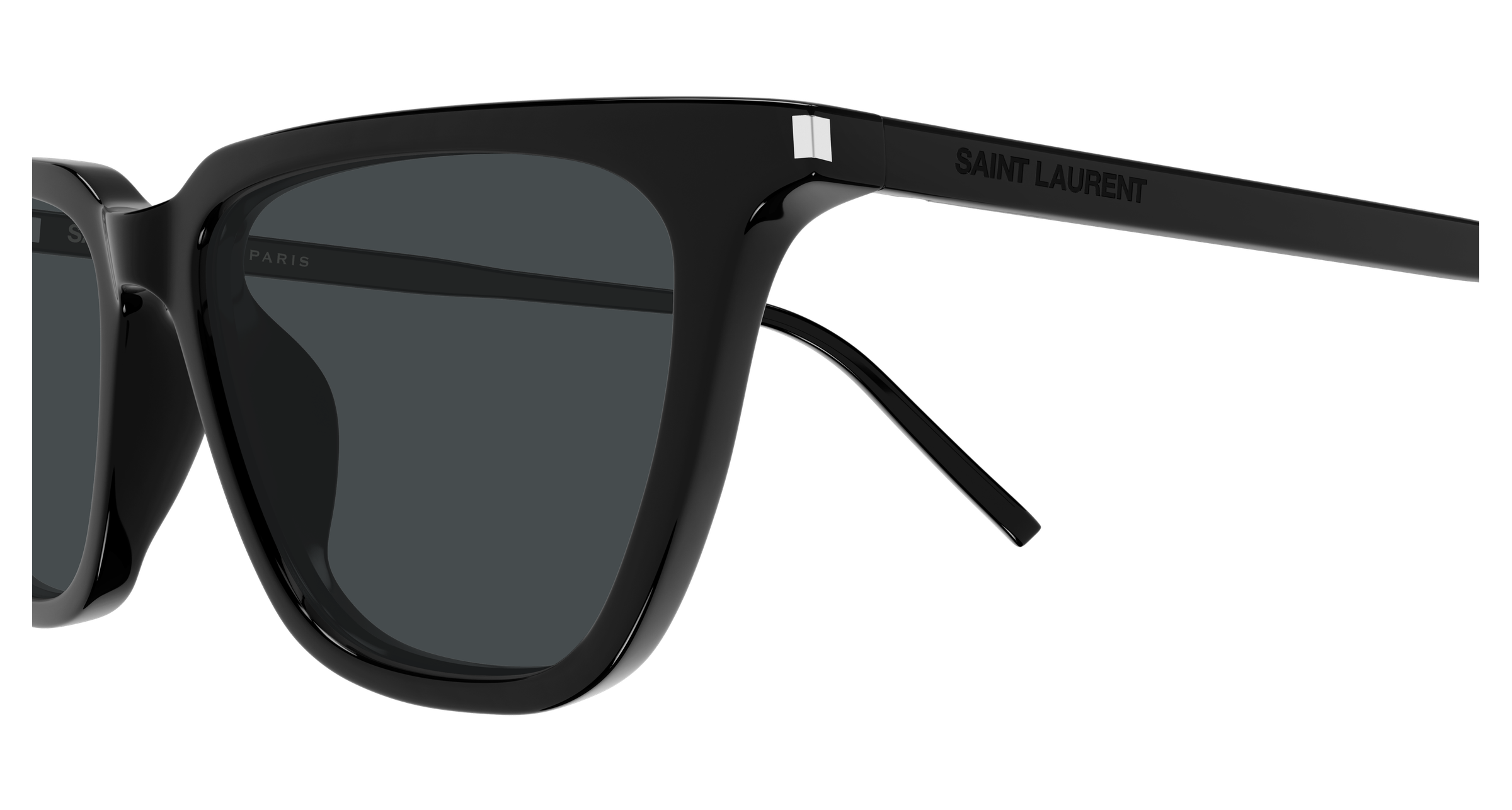 Saint Laurent SL 889 SULPICE THIN-001  