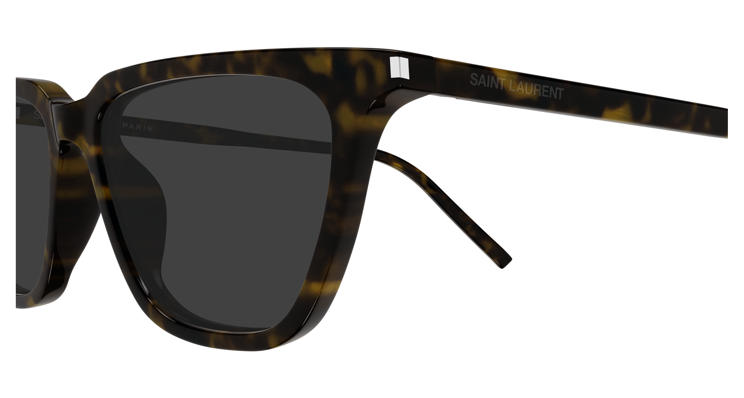 Saint Laurent SL 889 SULPICE THIN-002  