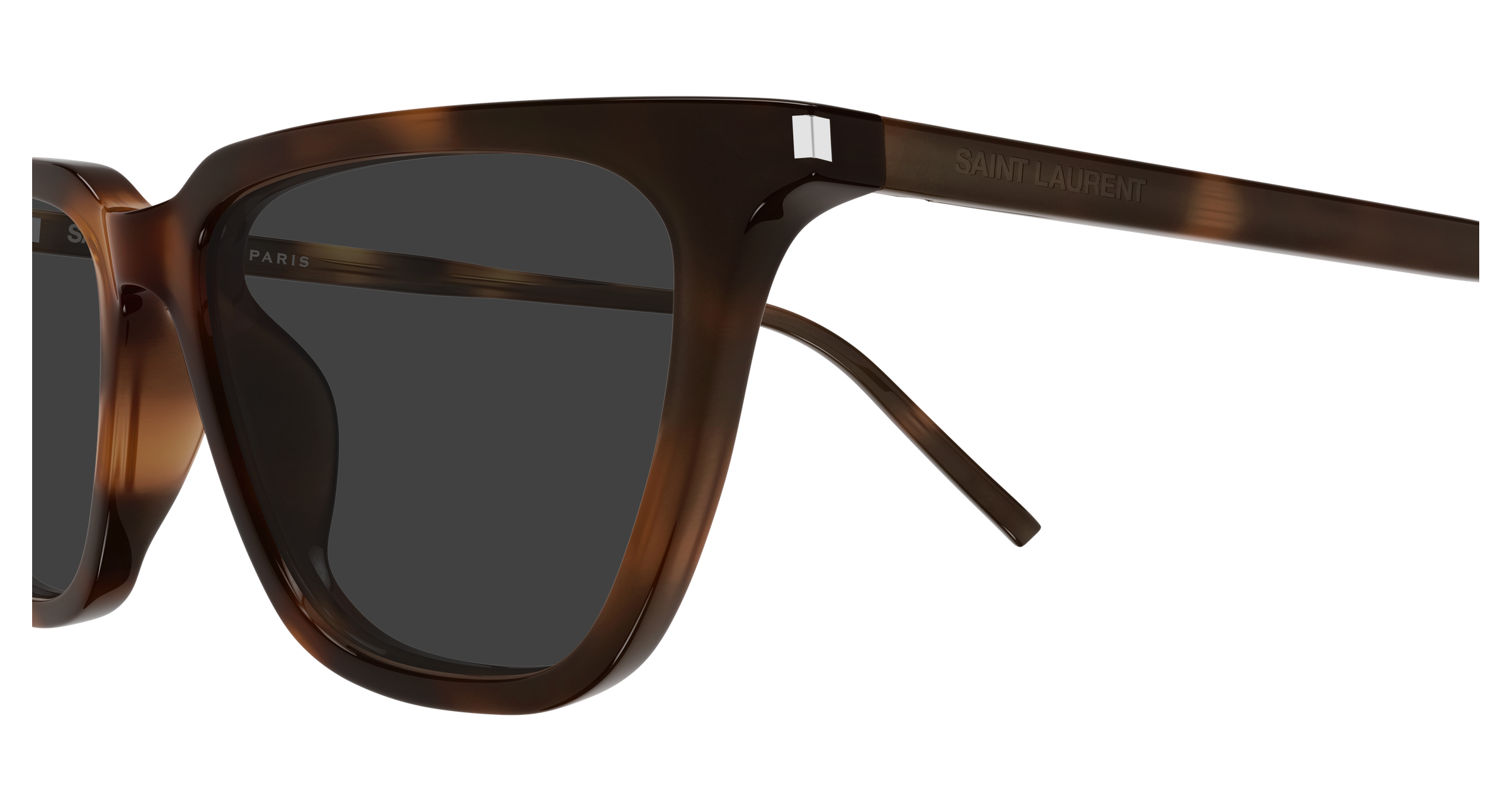 Saint Laurent SL 889 SULPICE THIN-003  