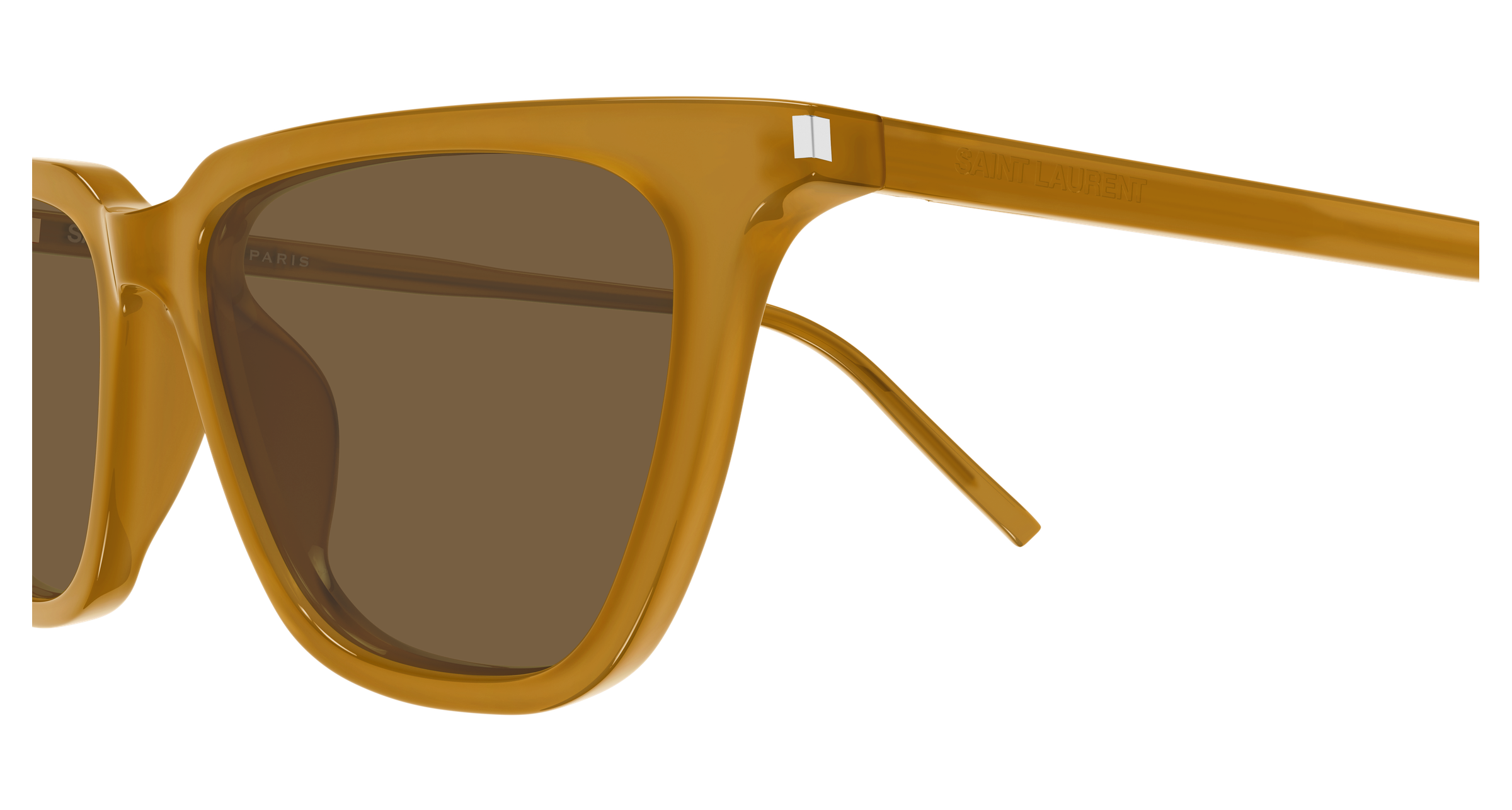 Saint Laurent SL 889 SULPICE THIN-004  