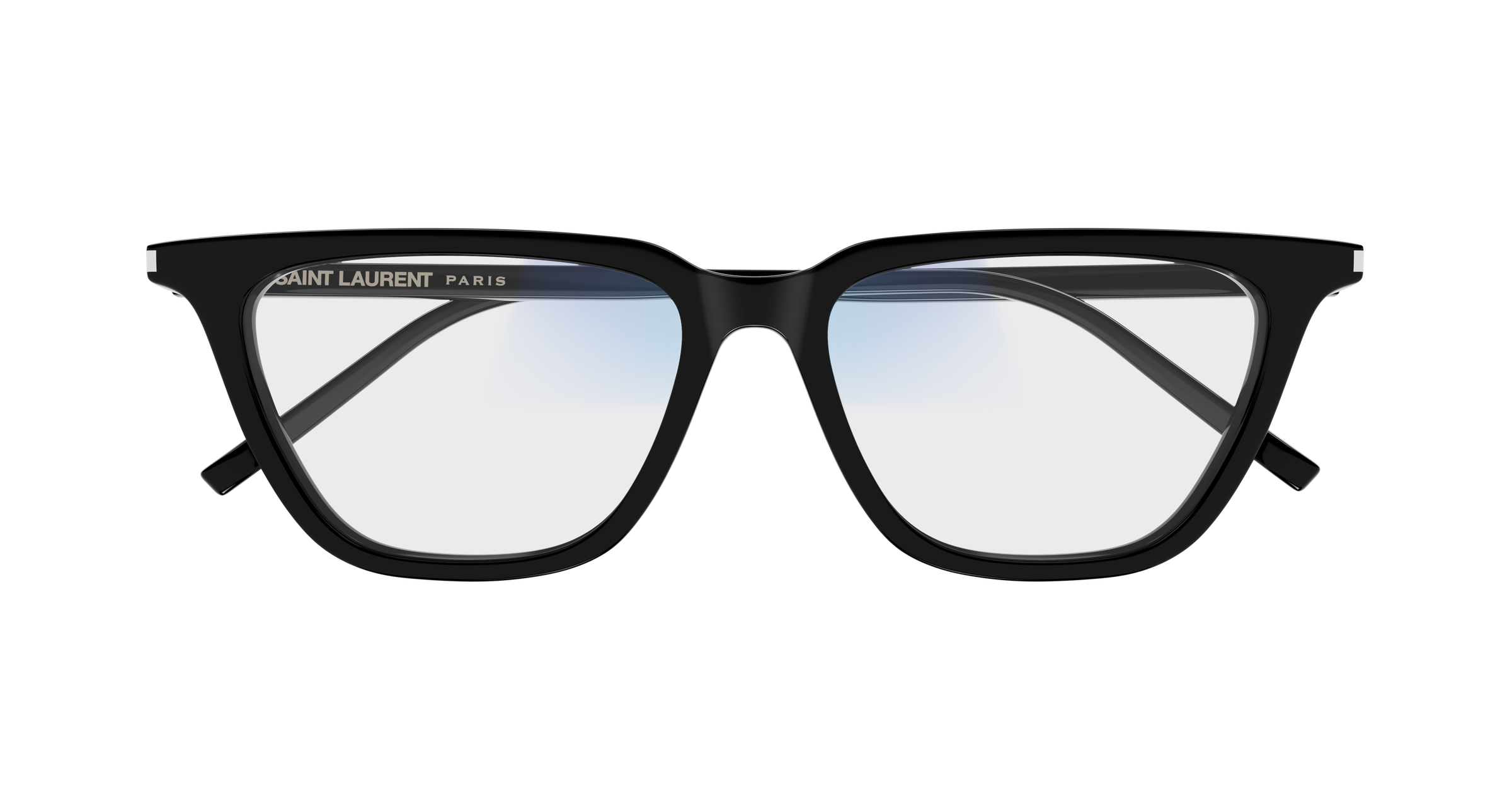 Saint Laurent SL 889 SULPICE THIN-006  