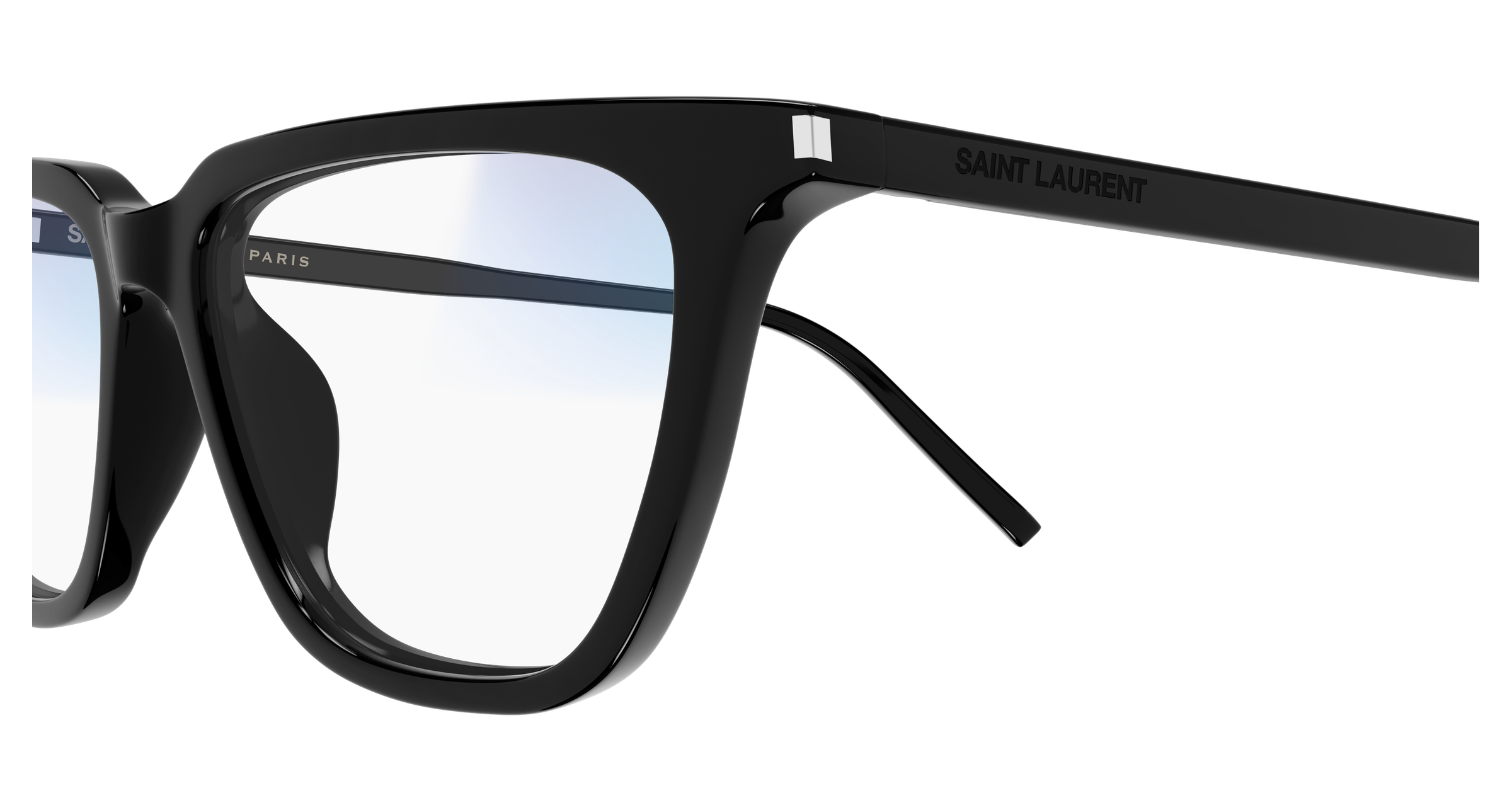 Saint Laurent SL 889 SULPICE THIN-006  