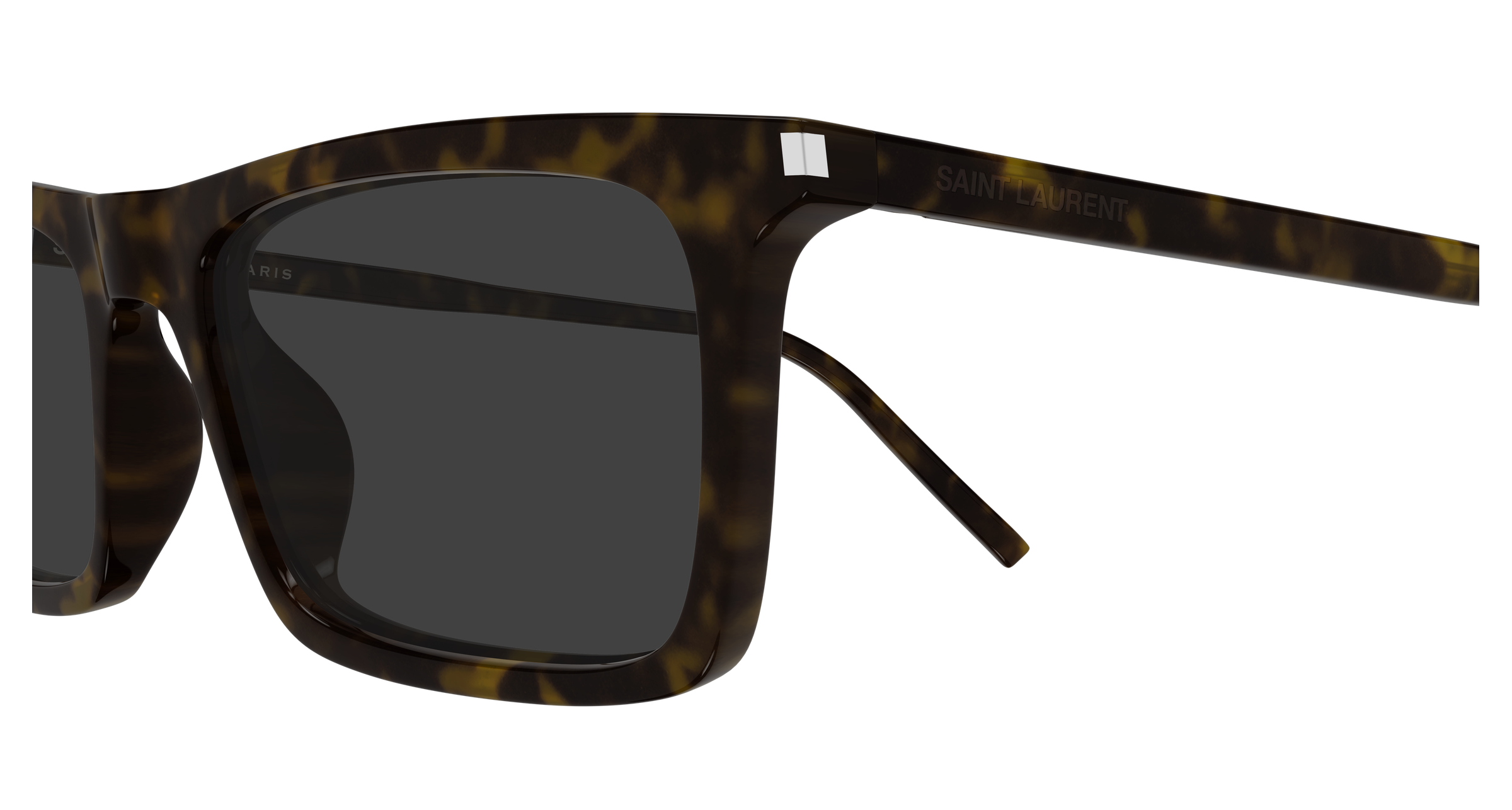 Saint Laurent SL 890 BETTY THIN-002  