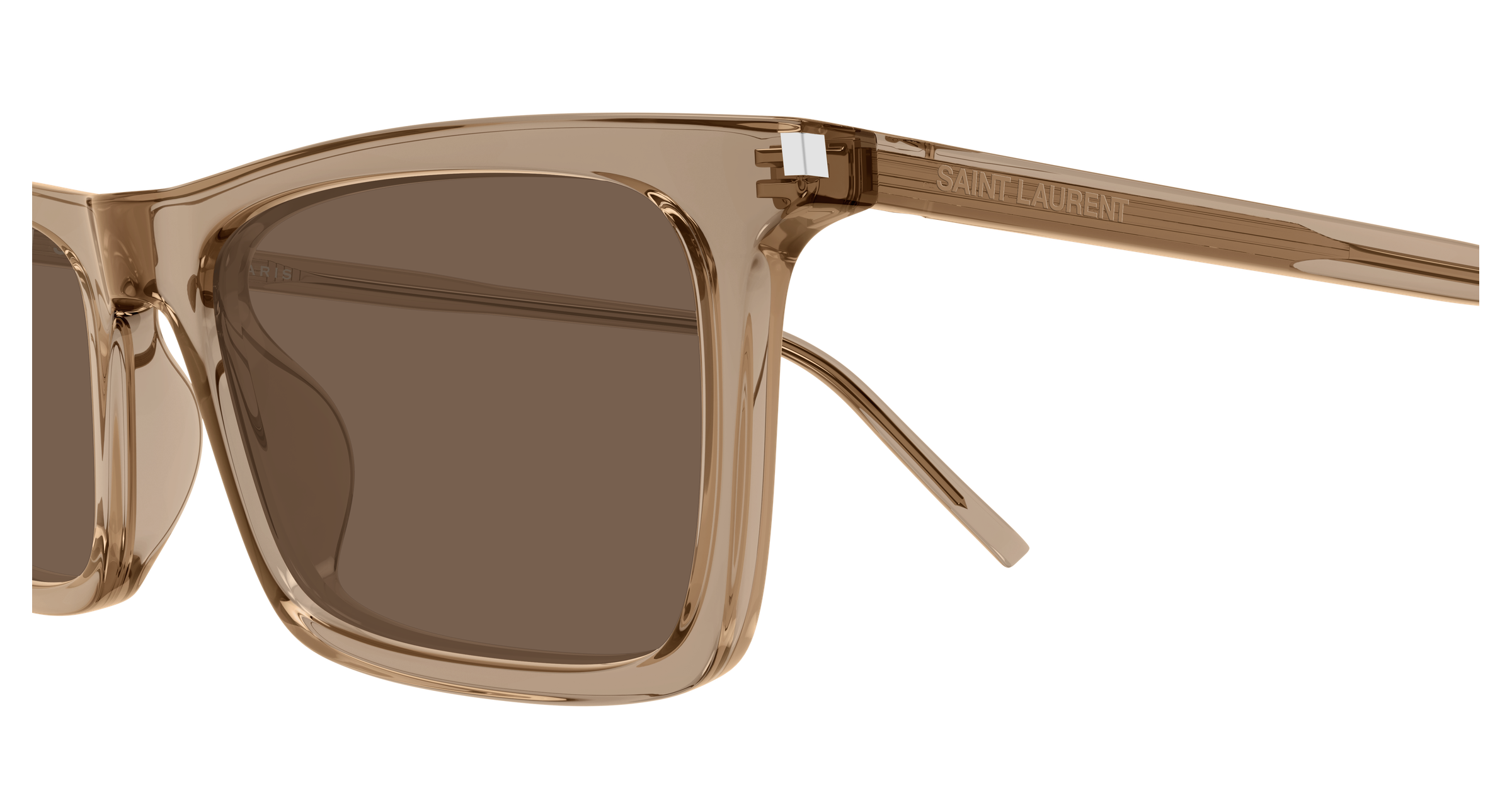 Saint Laurent SL 890 BETTY THIN-005  