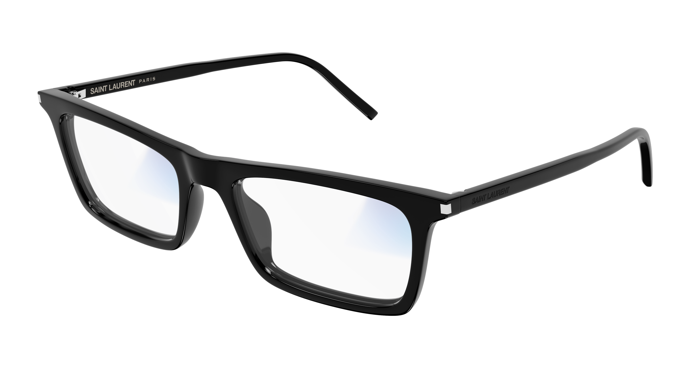 Saint Laurent SL 890 BETTY THIN-006  