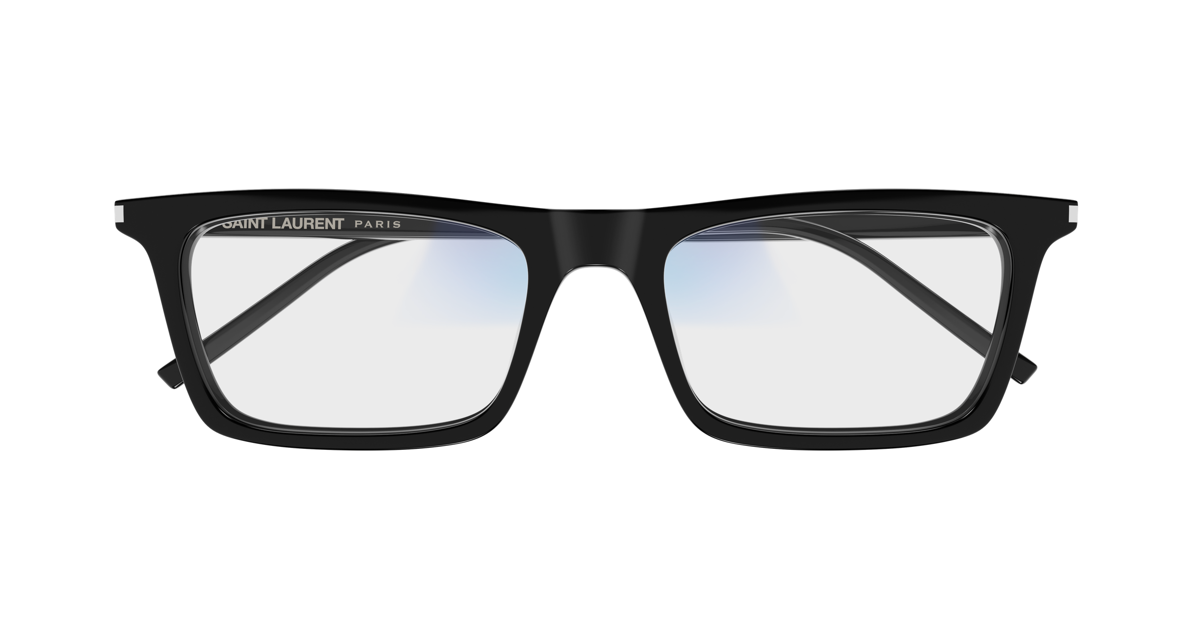 Saint Laurent SL 890 BETTY THIN-006  