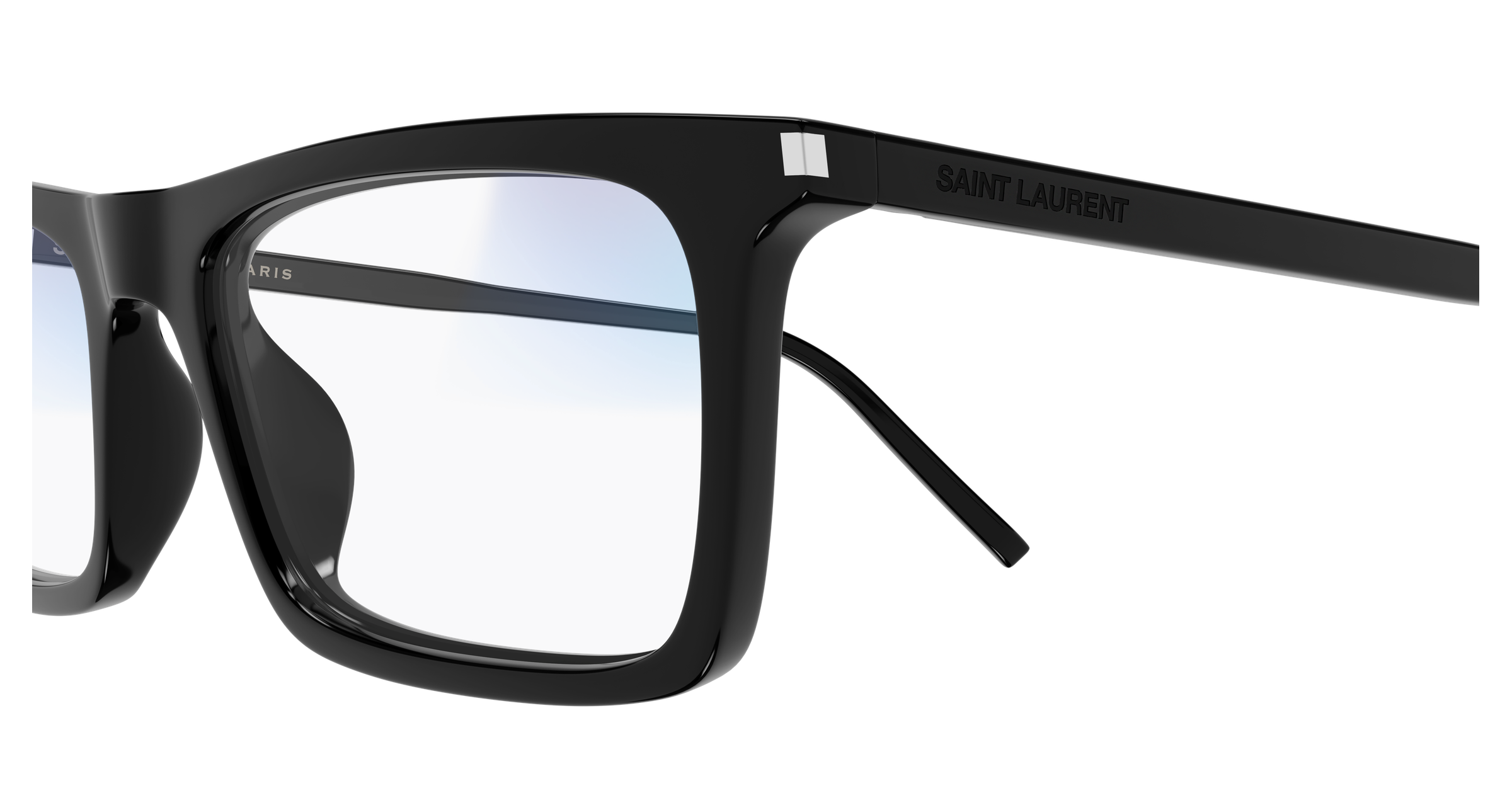 Saint Laurent SL 890 BETTY THIN-006  