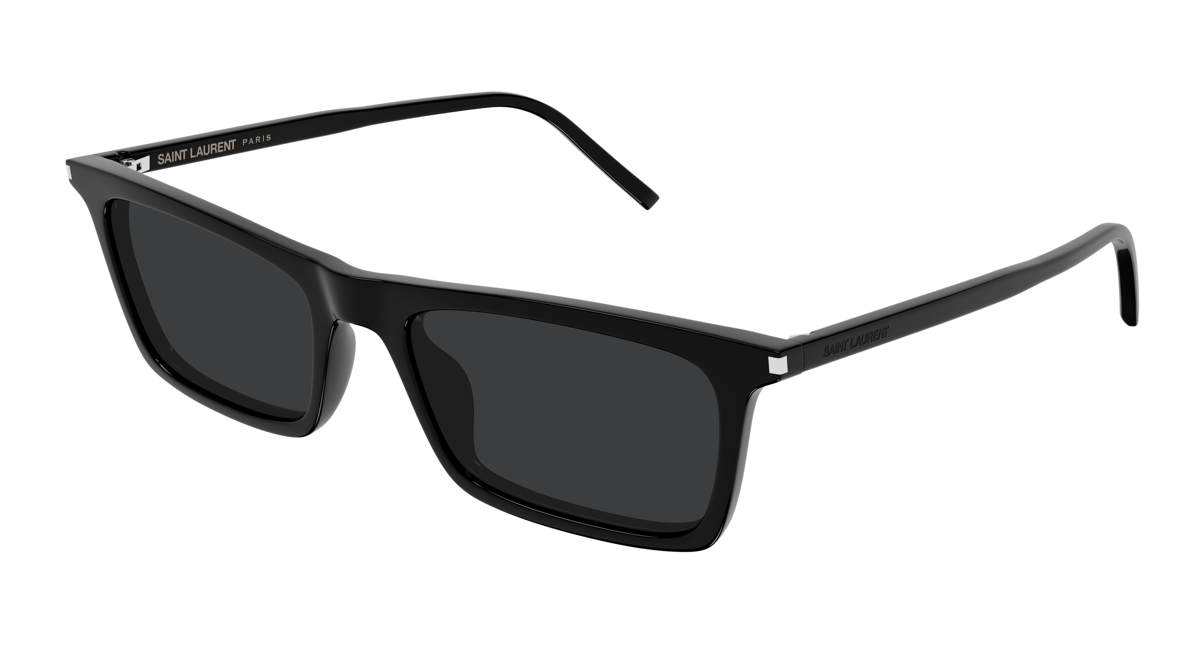 Saint Laurent SL 890/F BETTY THIN-001  