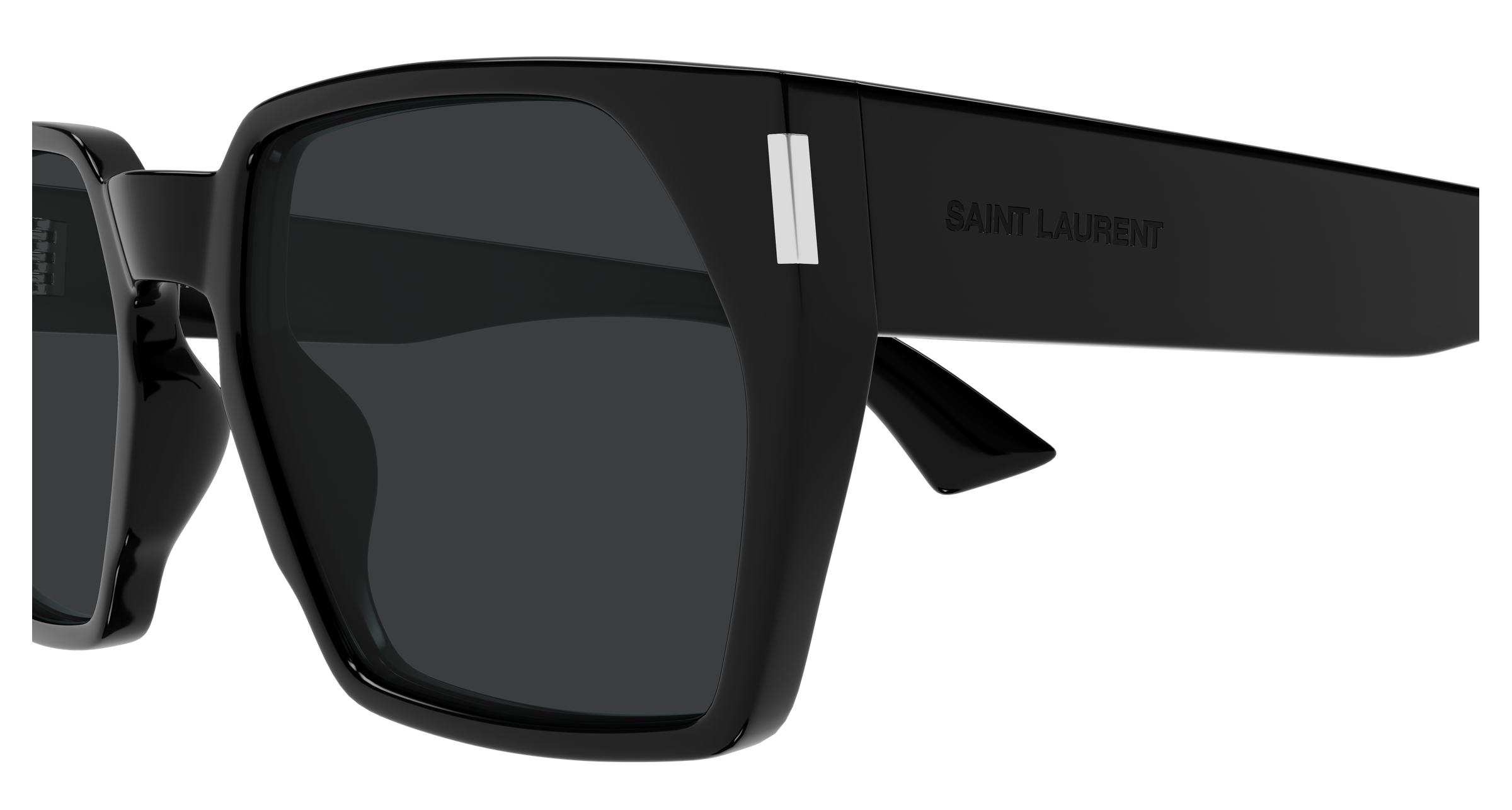 Saint Laurent SL 894-001  