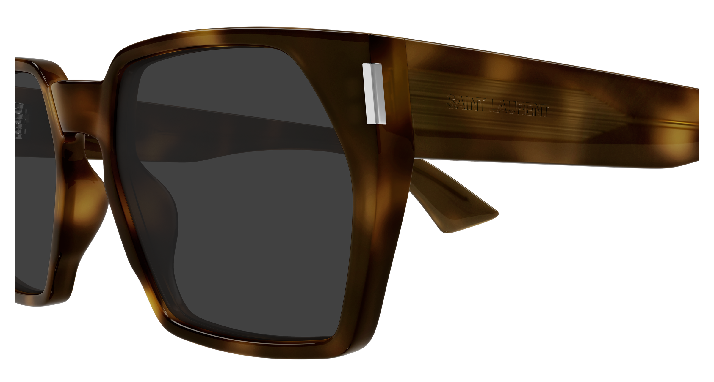 Saint Laurent SL 894-003  