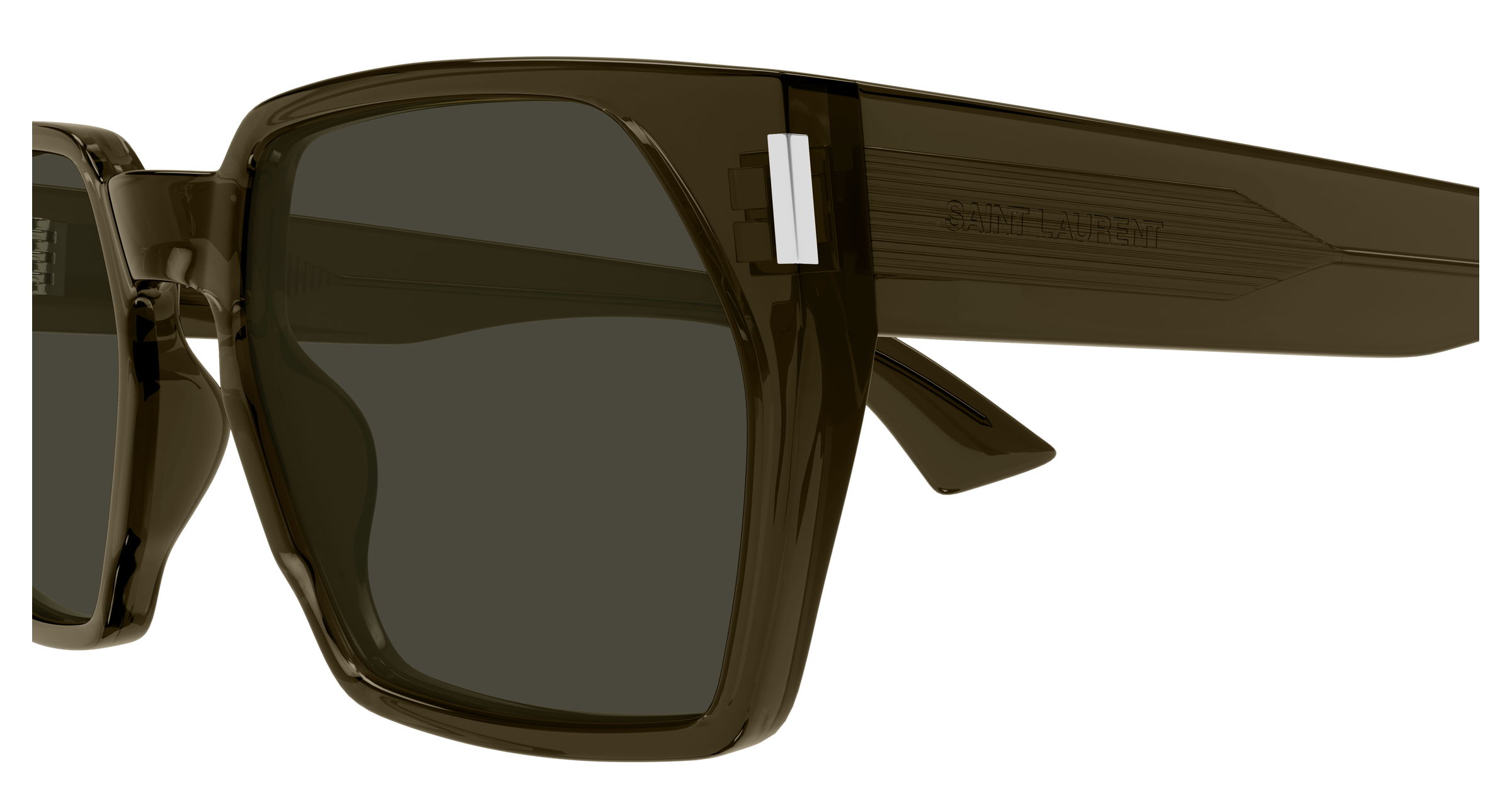 Saint Laurent SL 894-004  