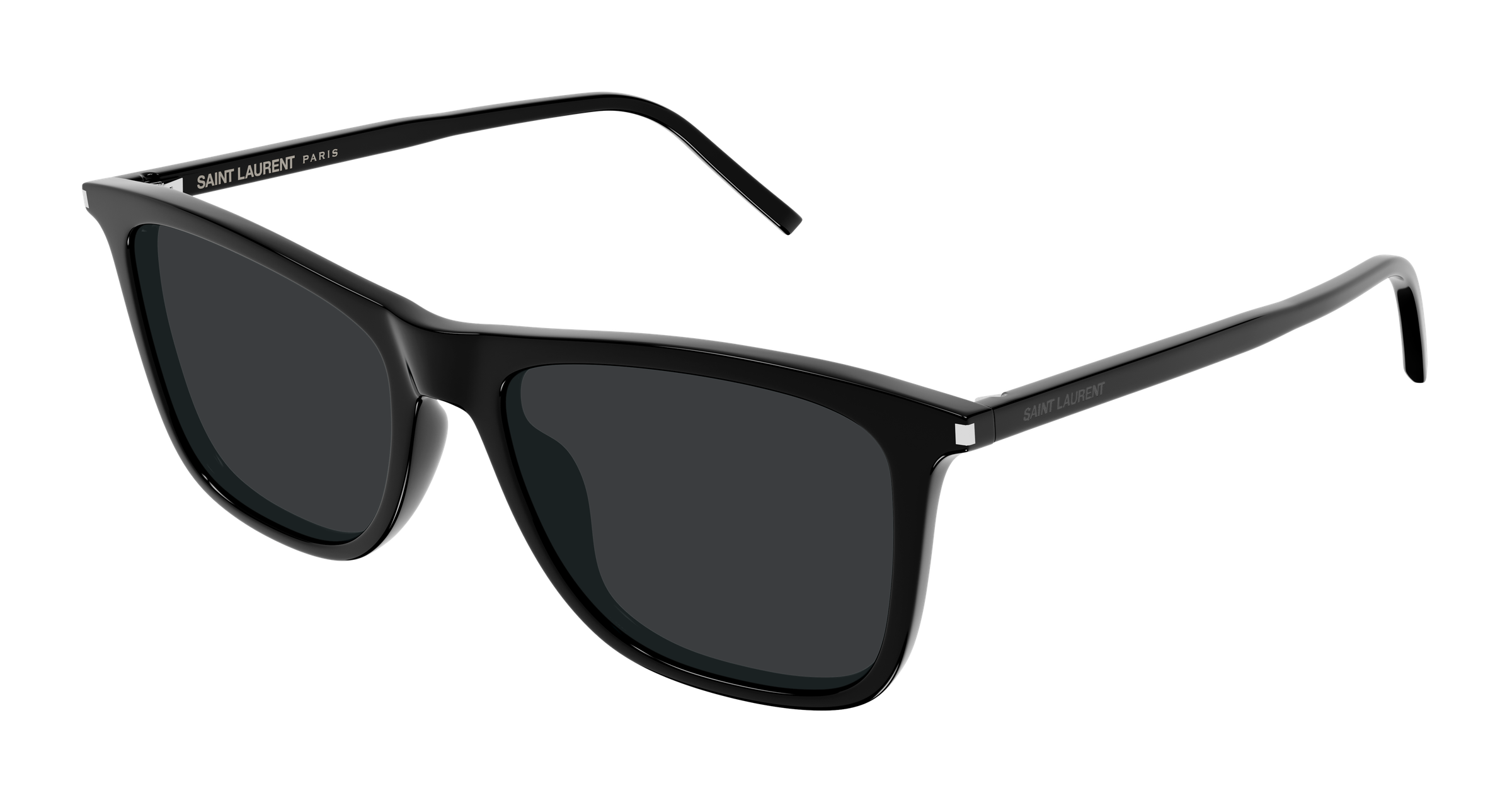 Saint Laurent SL 895-001  