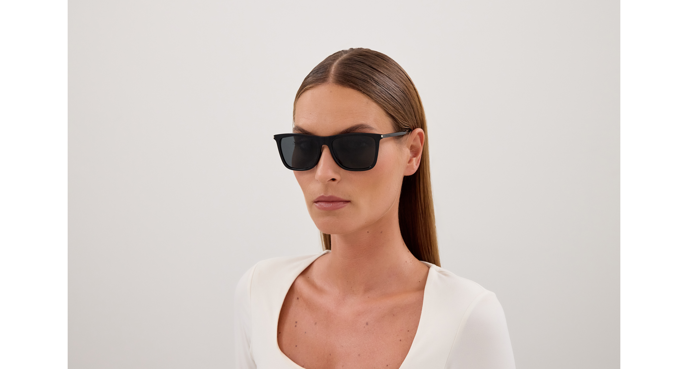 Saint Laurent SL 895-001  