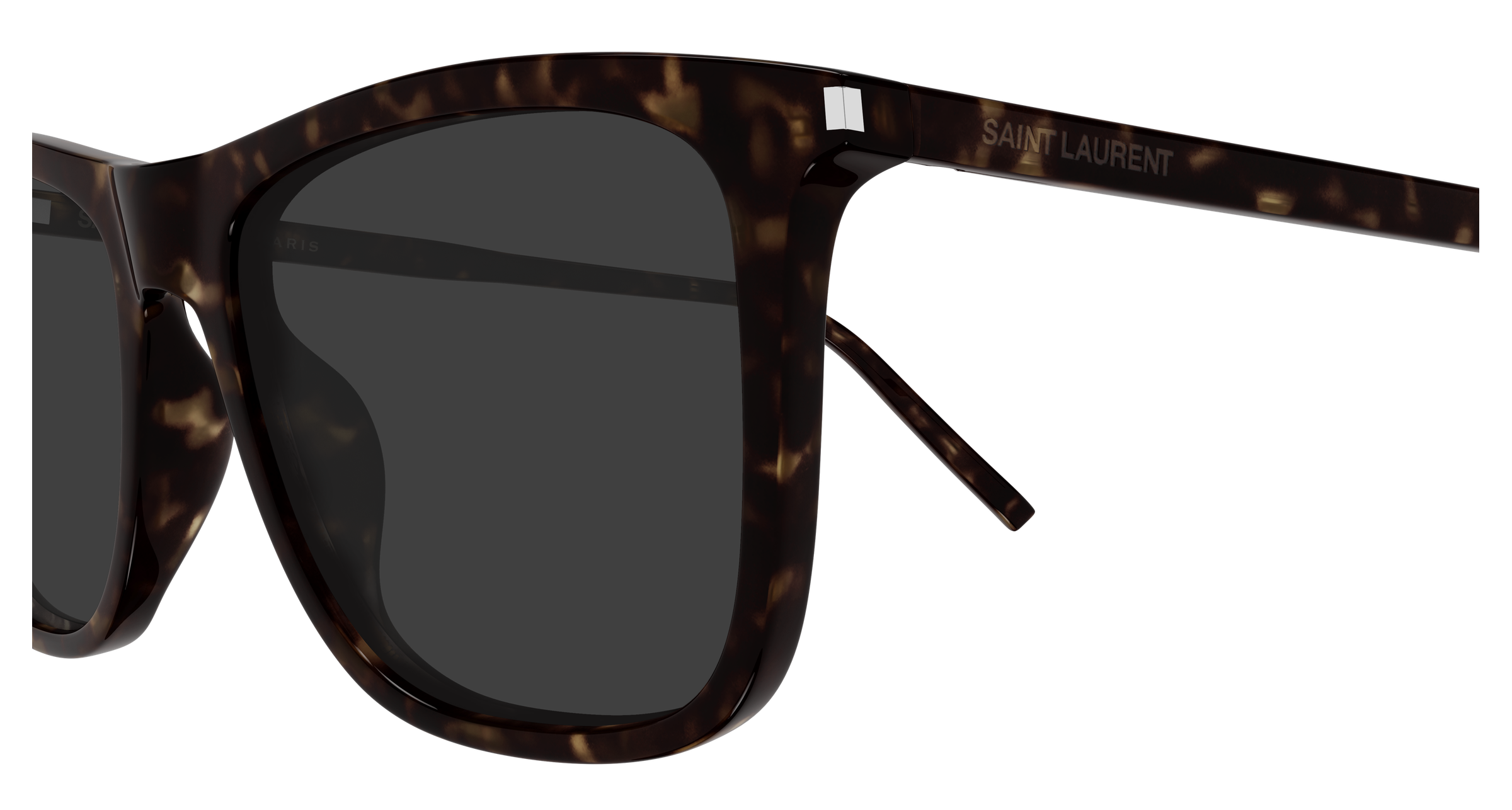 Saint Laurent SL 895-002  