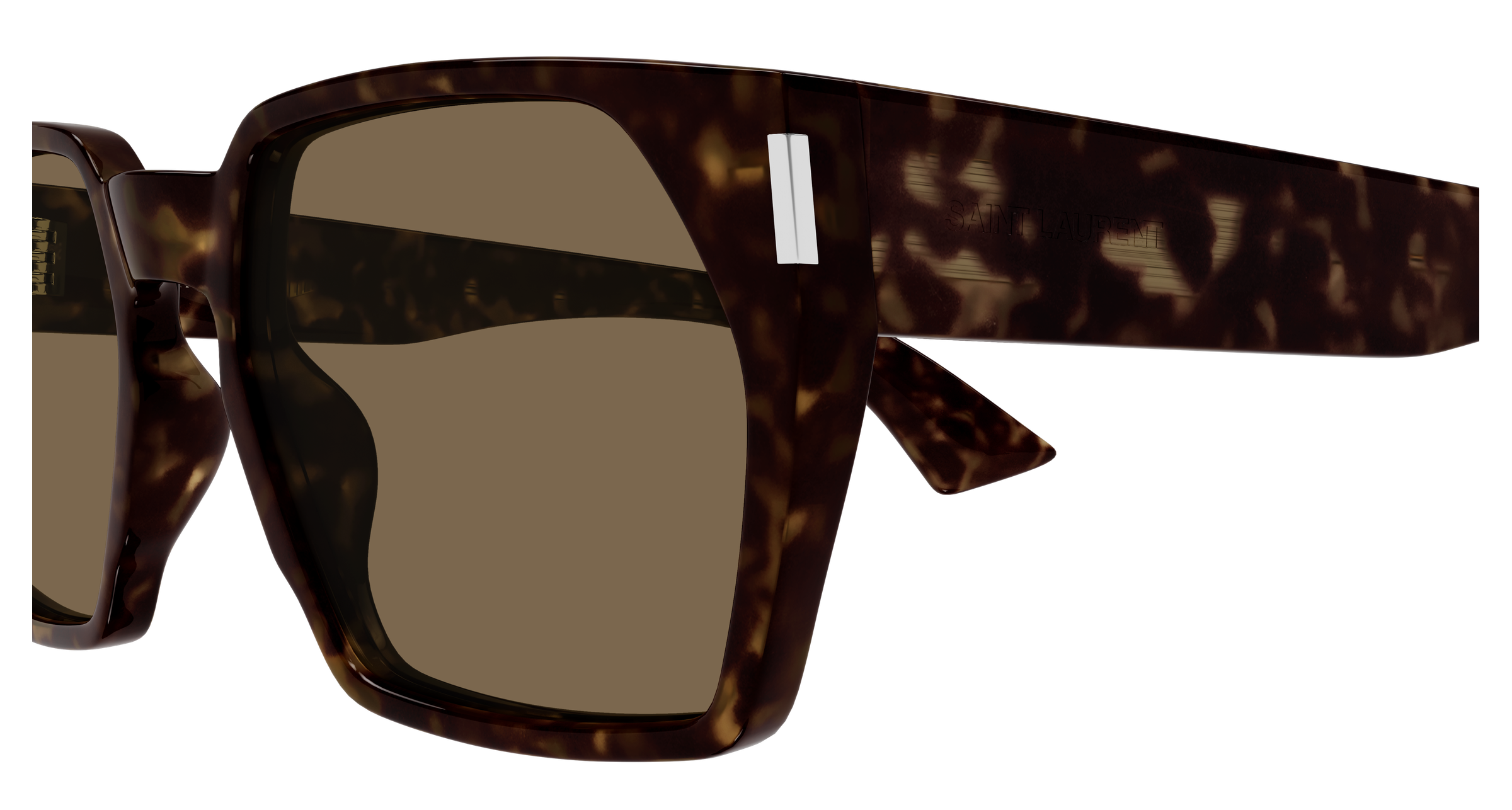 Saint Laurent SL 894-006  