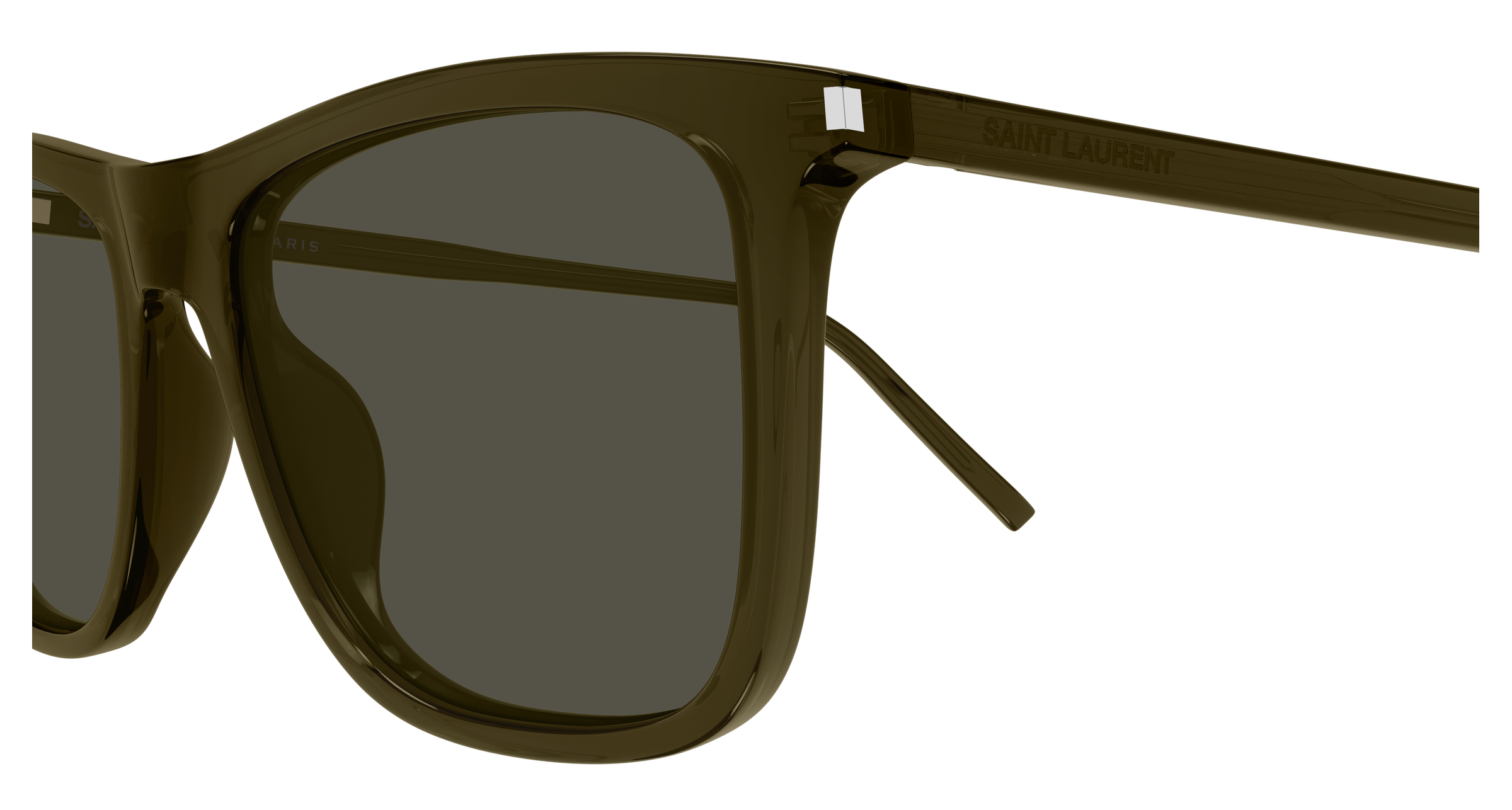 Saint Laurent SL 895-004  