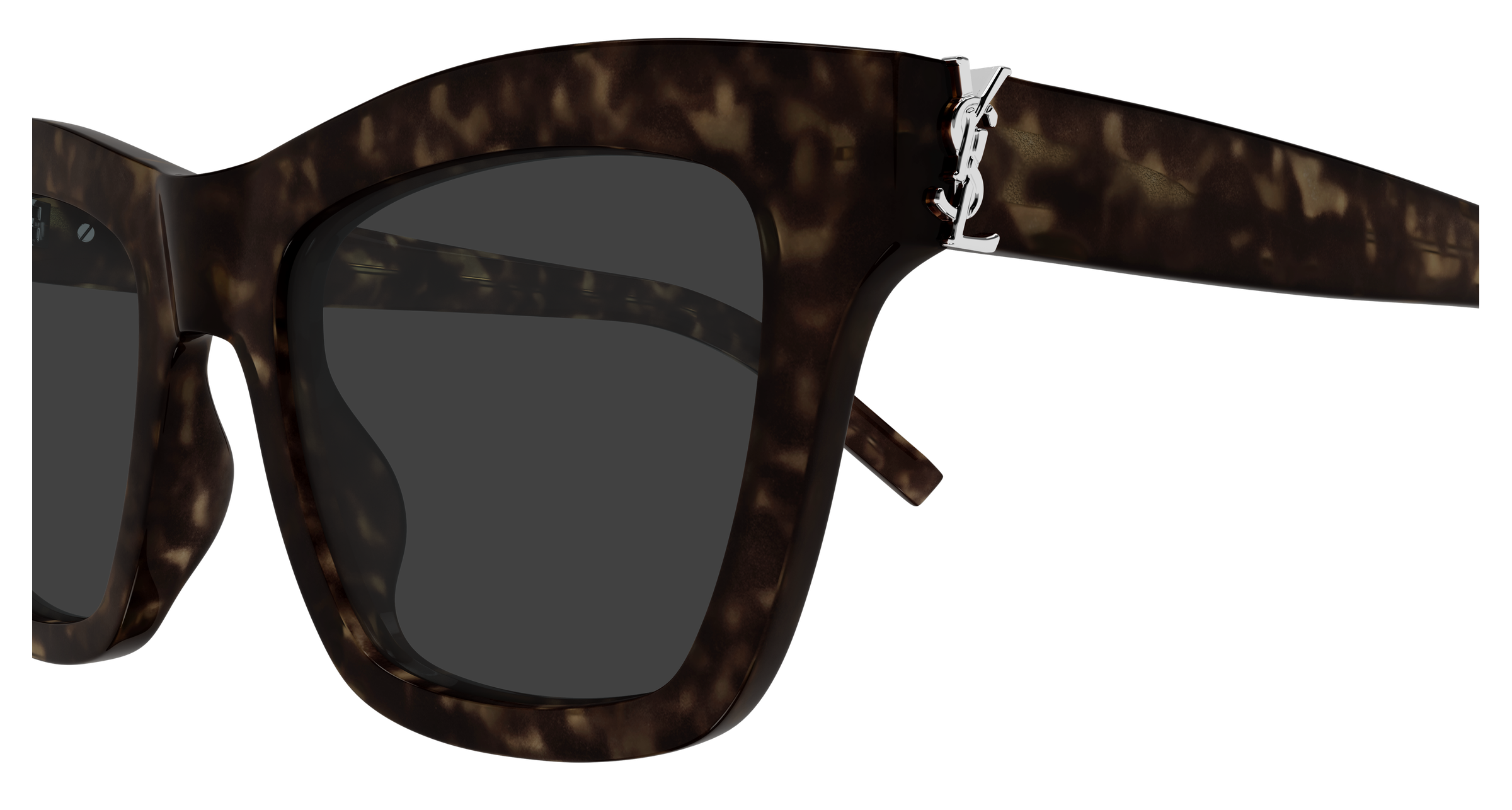 Saint Laurent SL M156-002  