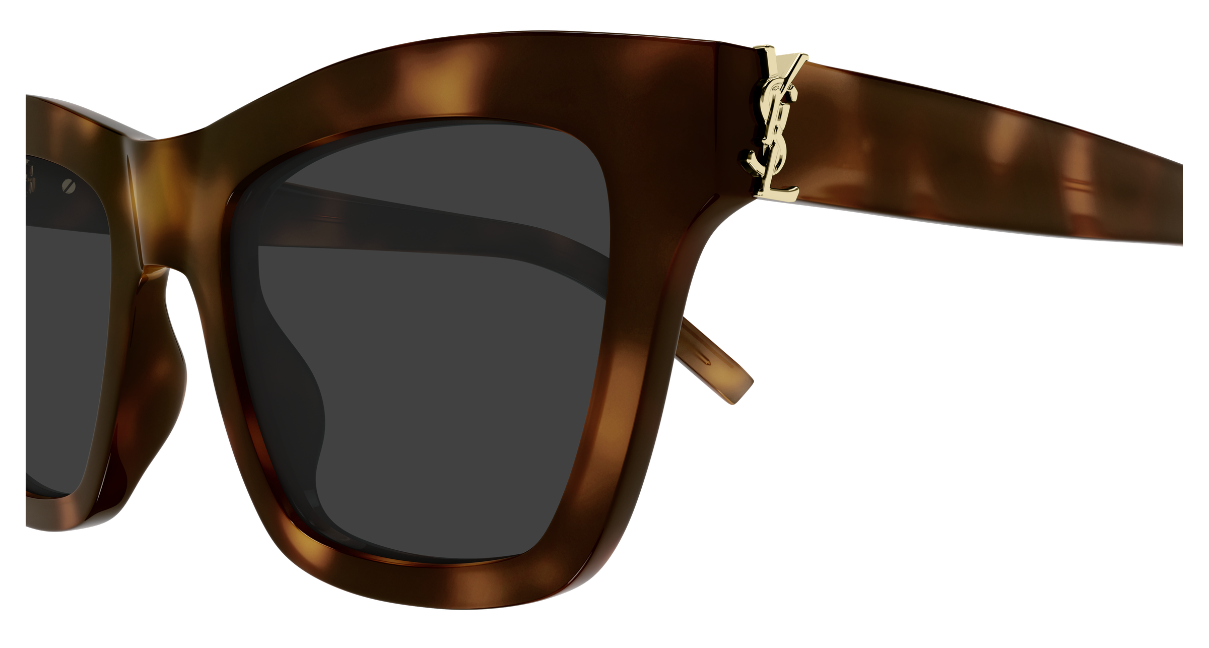 Saint Laurent SL M156-003  