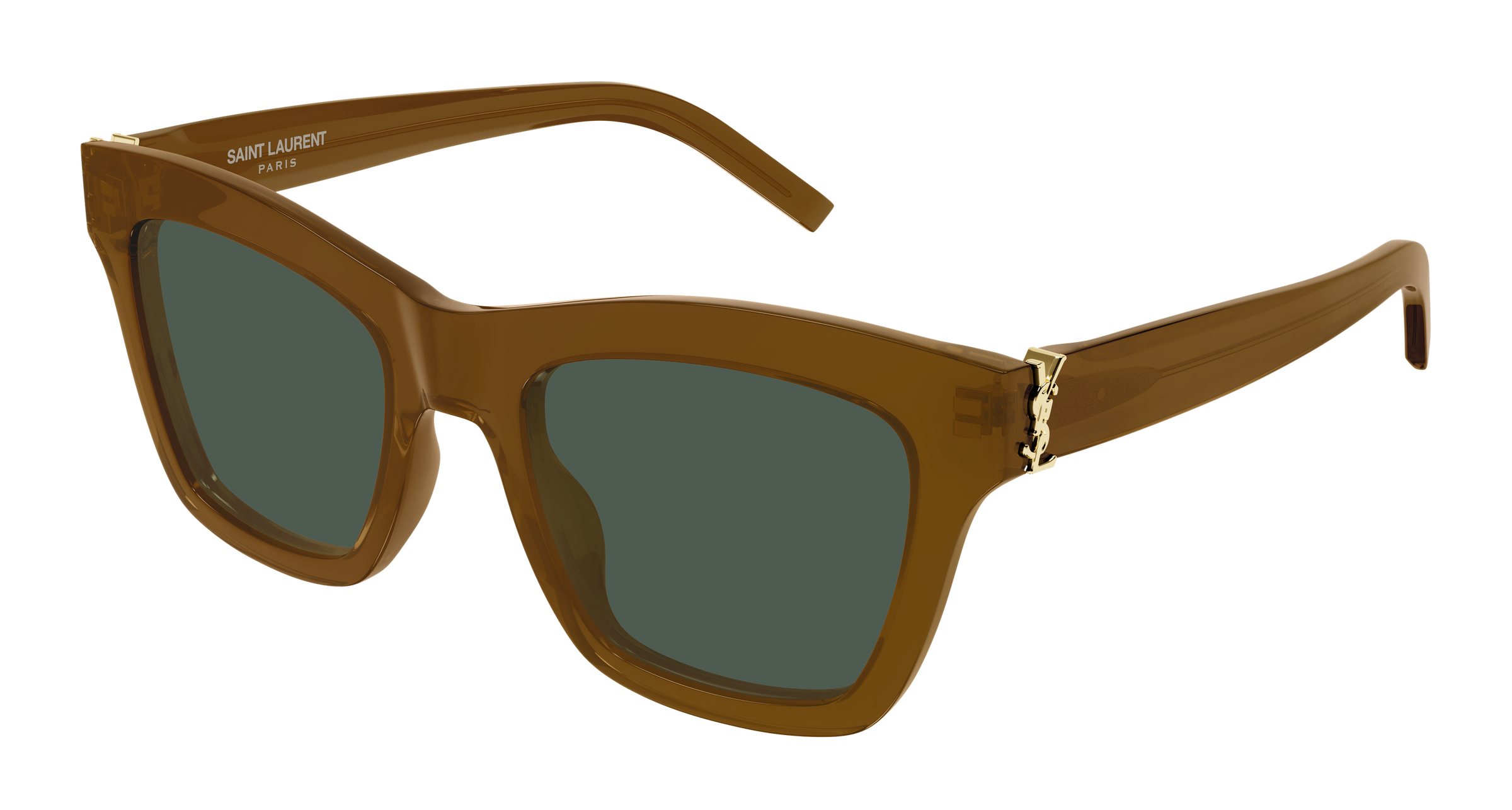 Saint Laurent SL M156-005  