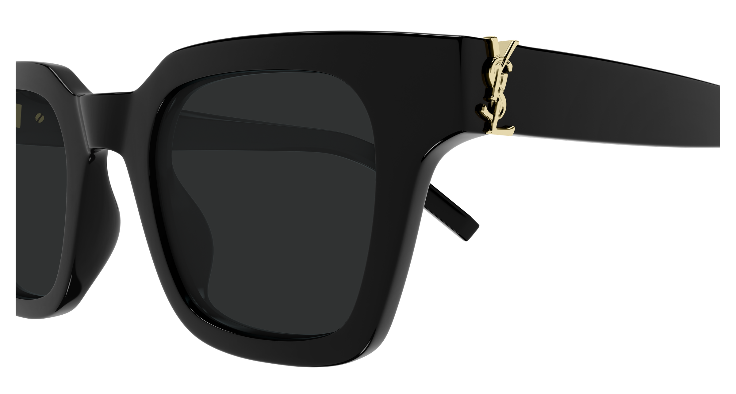 Saint Laurent SL M157-001  