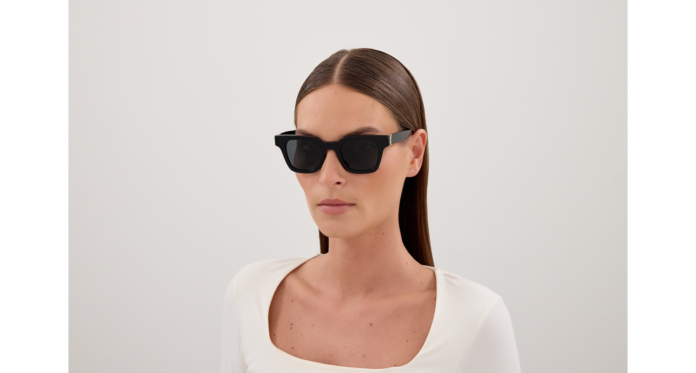 Saint Laurent SL M157-001  