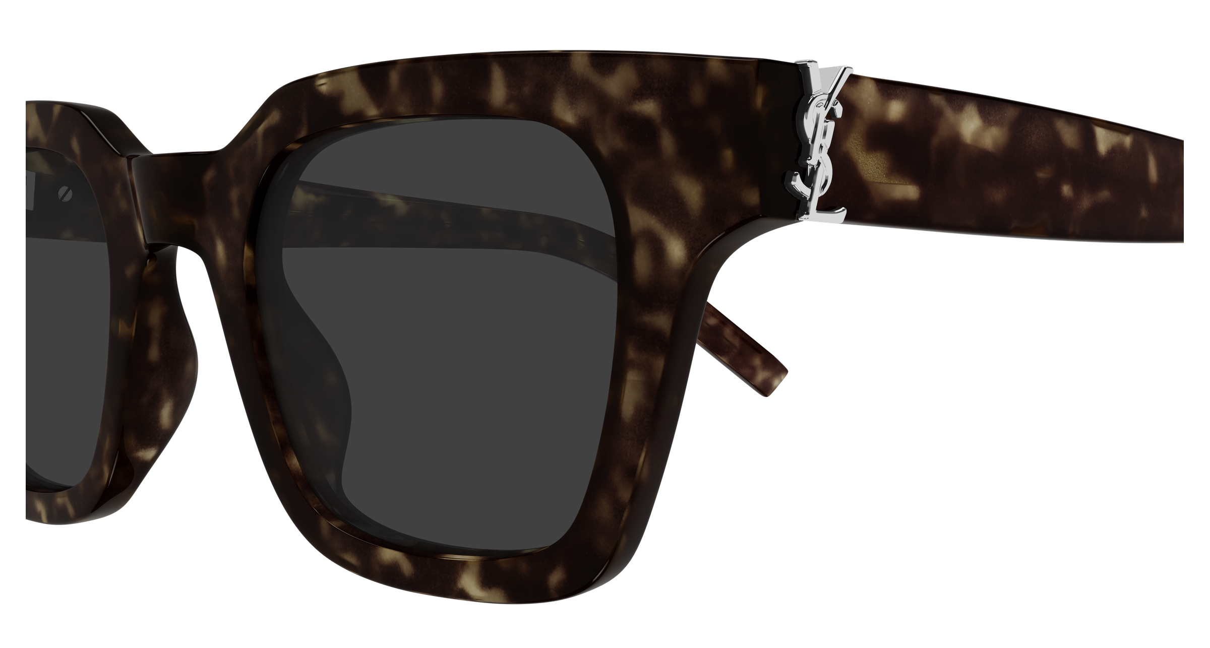 Saint Laurent SL M157-002  