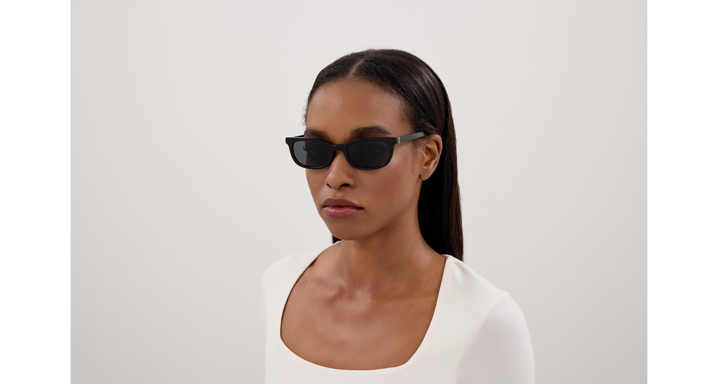 Saint Laurent SL M160-001  