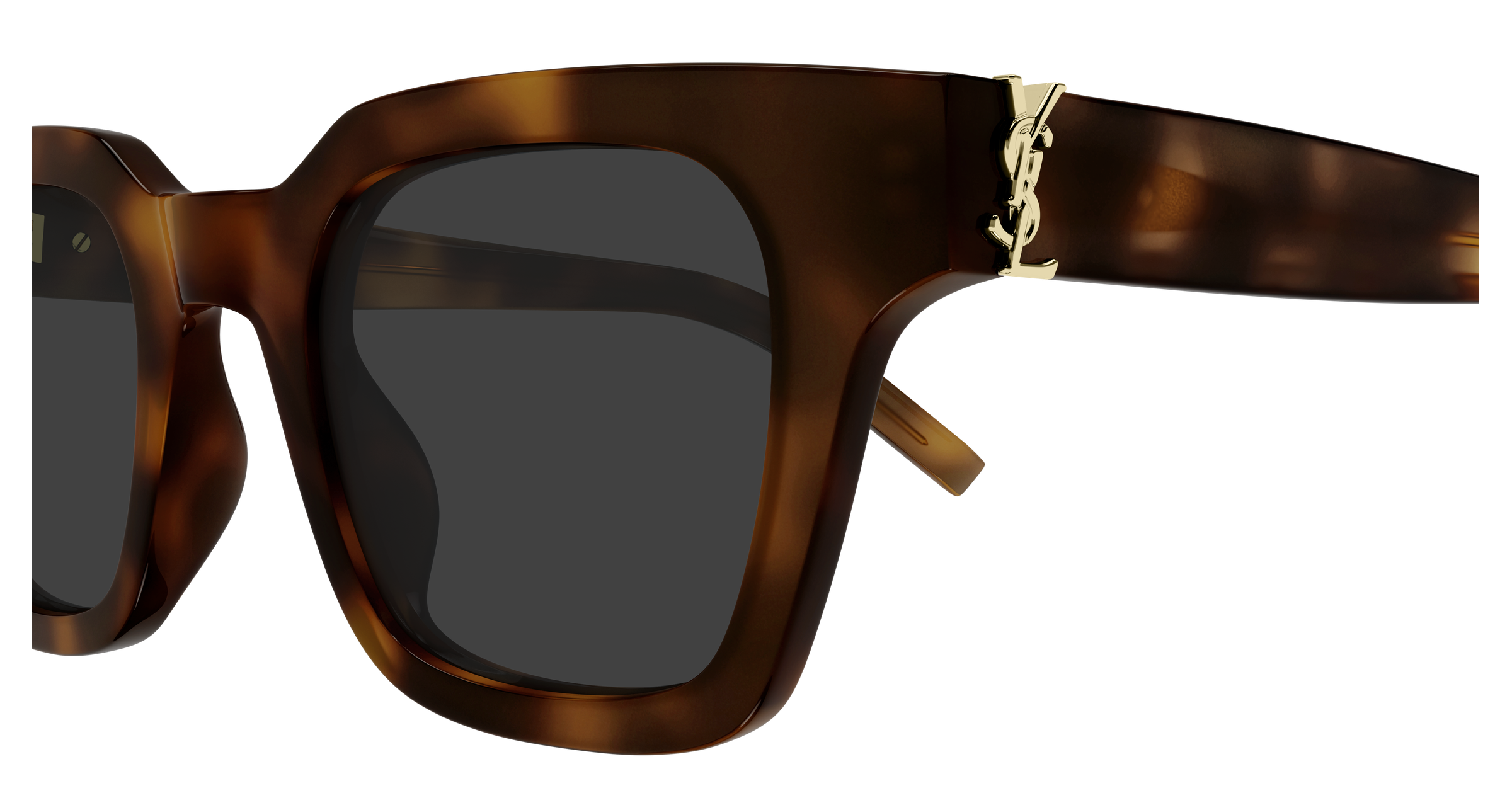 Saint Laurent SL M157-003  