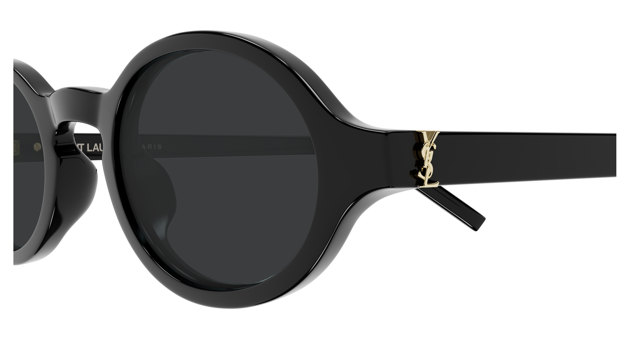 Saint Laurent SL M161-001  