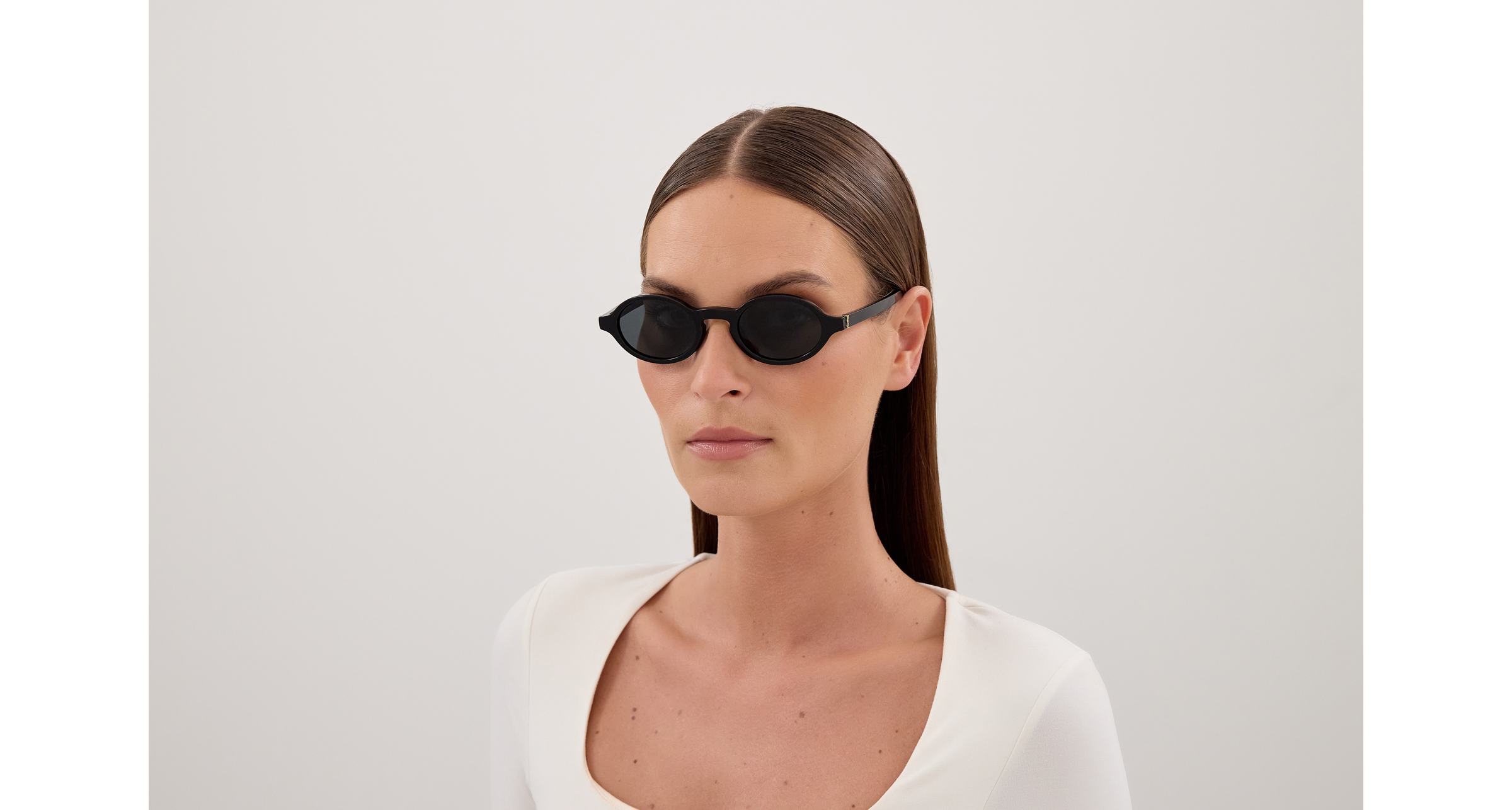 Saint Laurent SL M161-001  