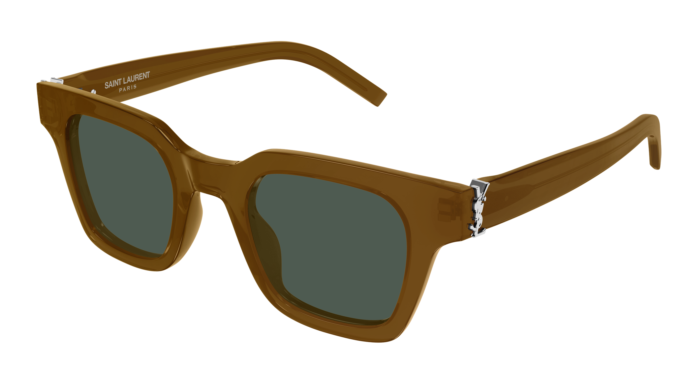 Saint Laurent SL M157-005  