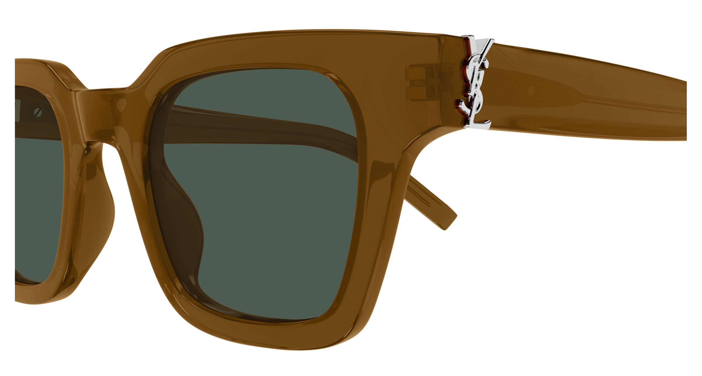 Saint Laurent SL M157-005  