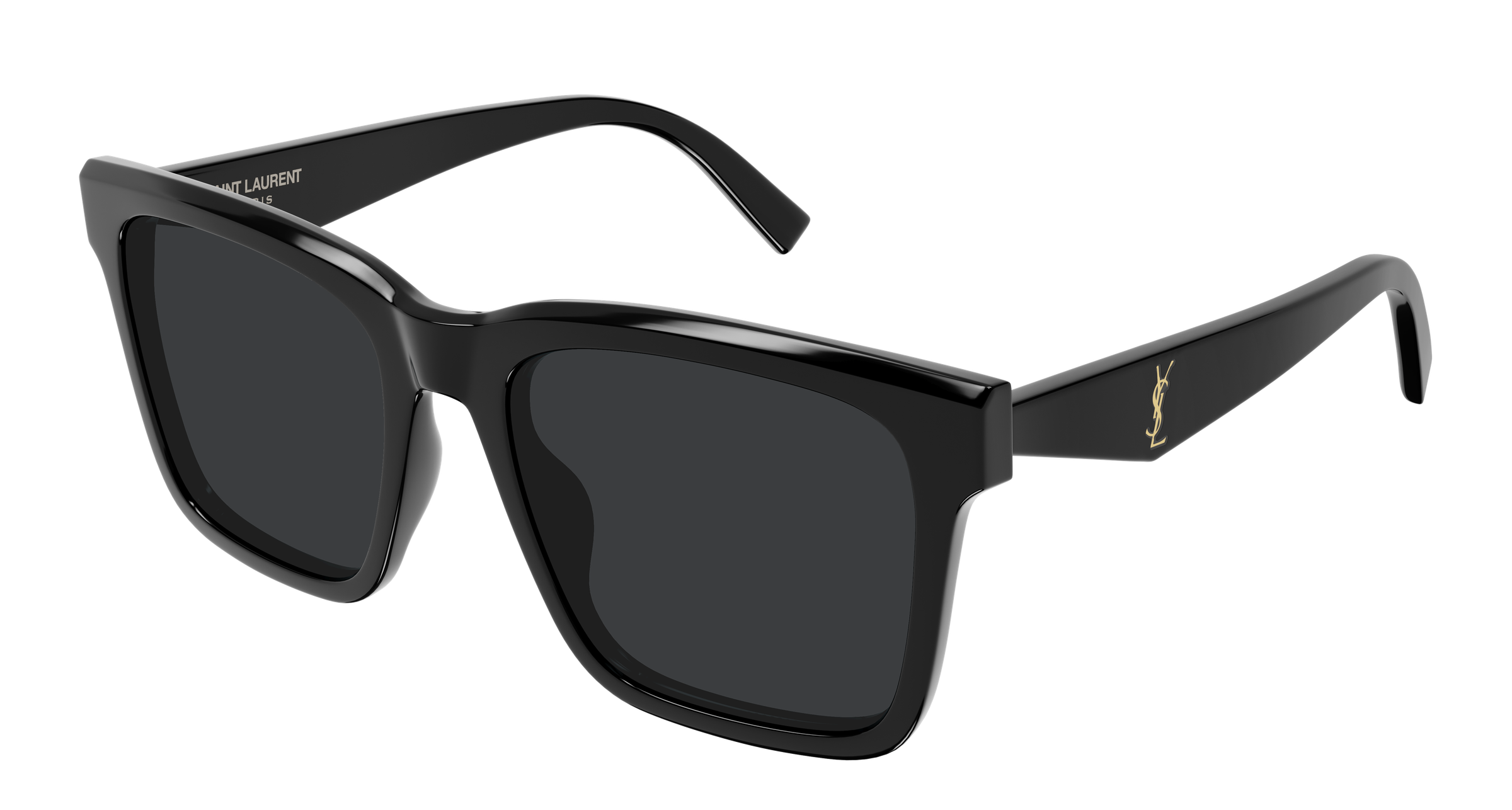 Saint Laurent SL M170-001  