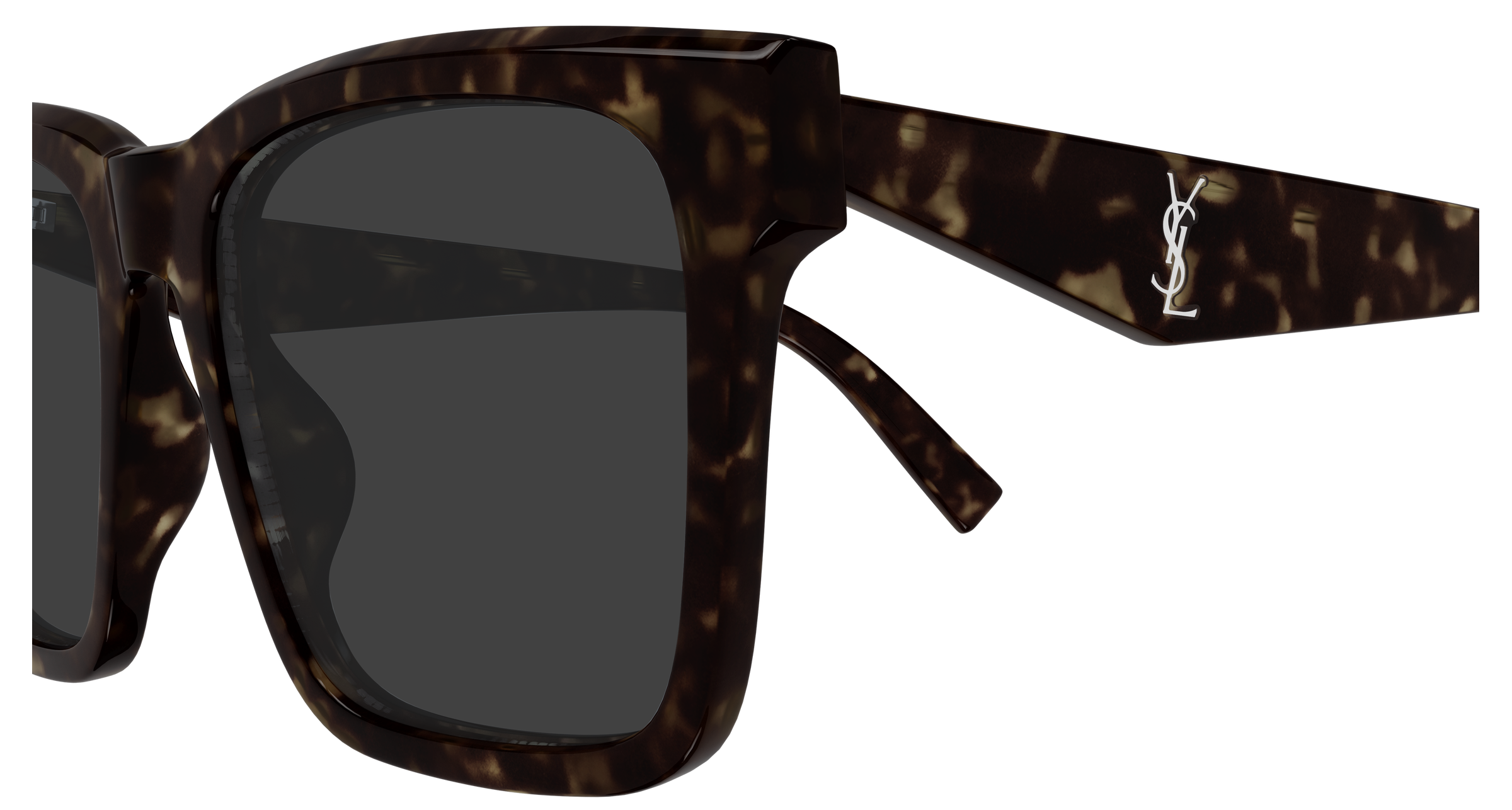 Saint Laurent SL M170-002  