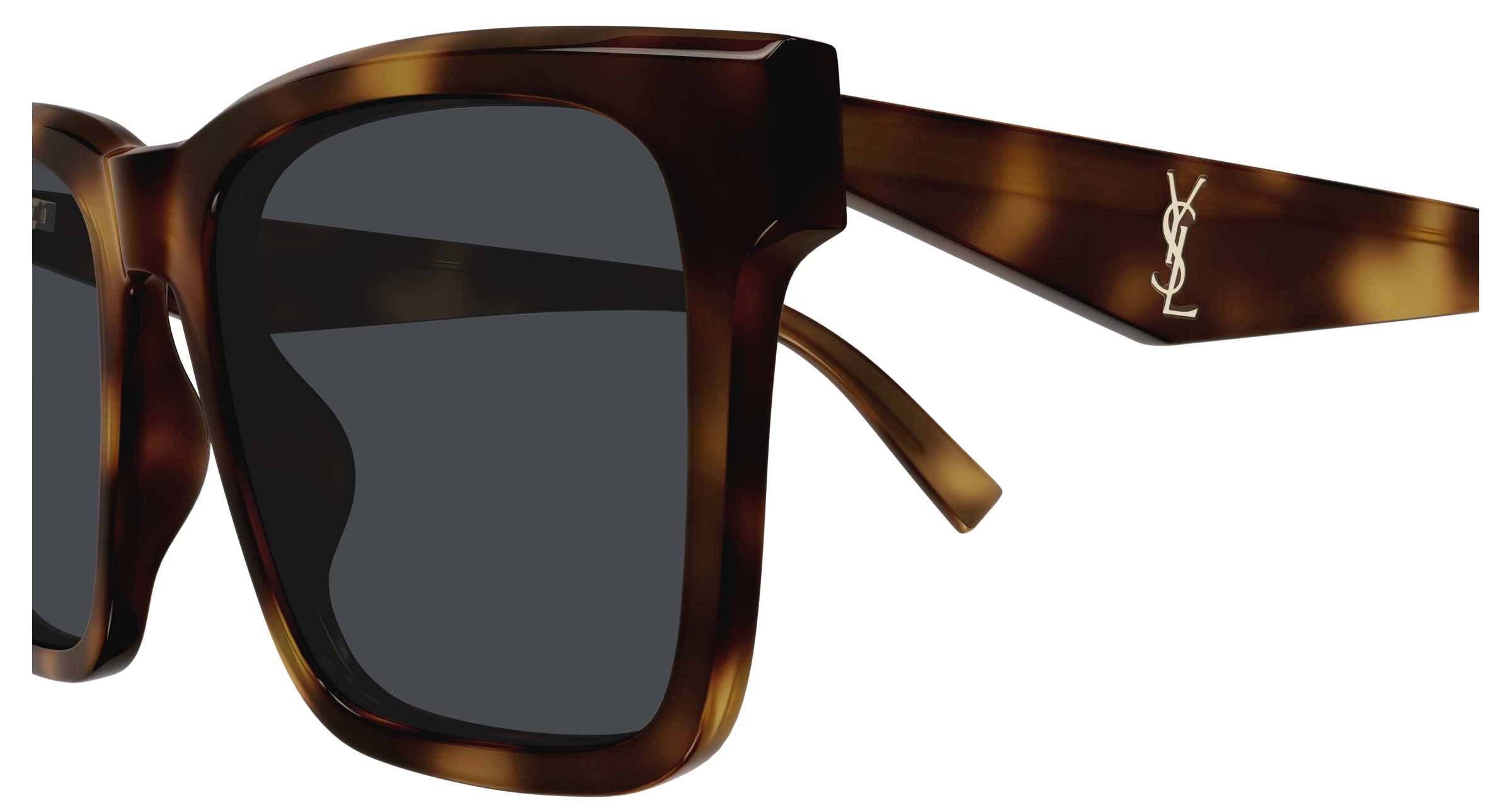 Saint Laurent SL M170-003  