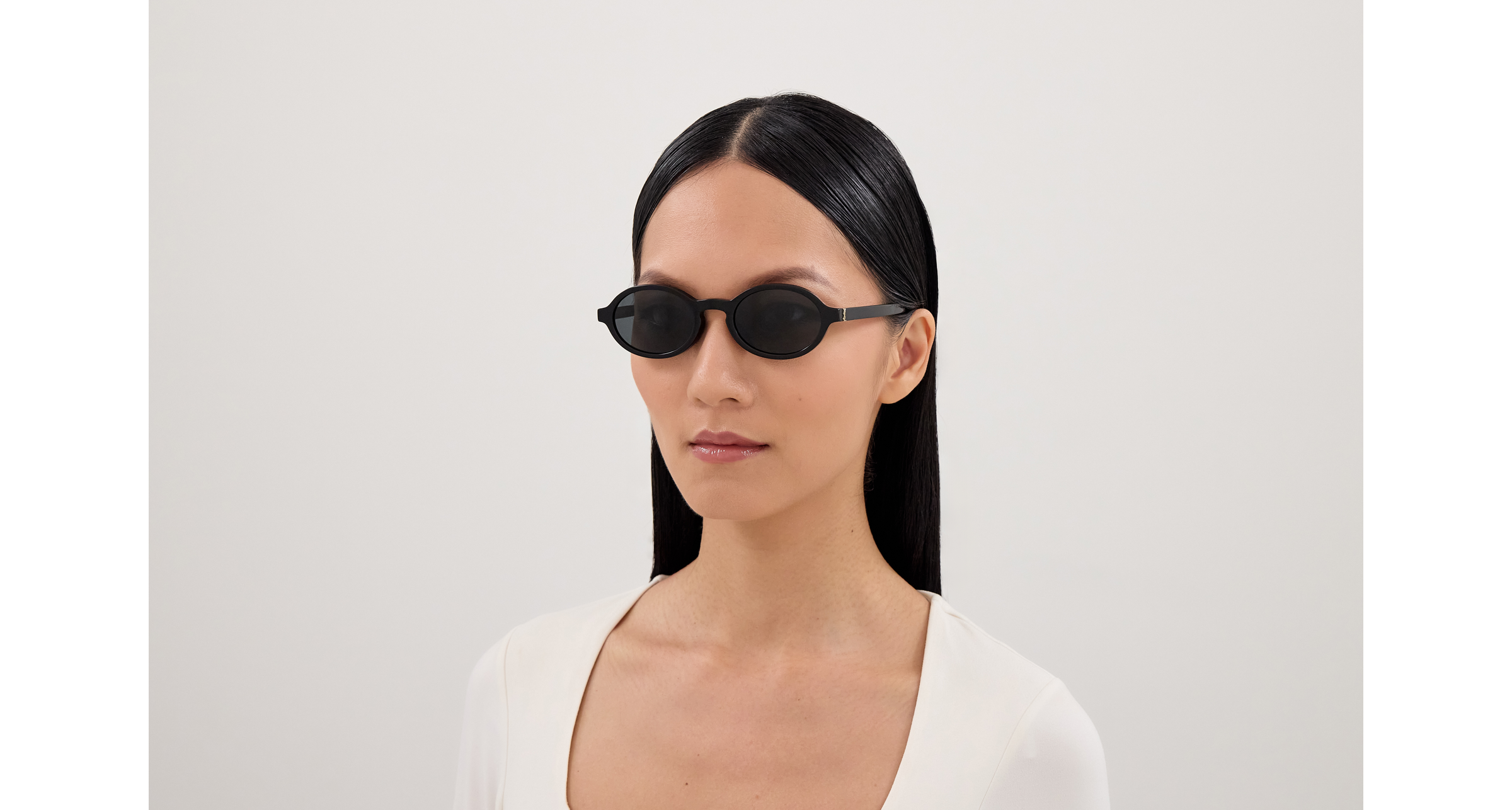 Saint Laurent SL M161/K-001  