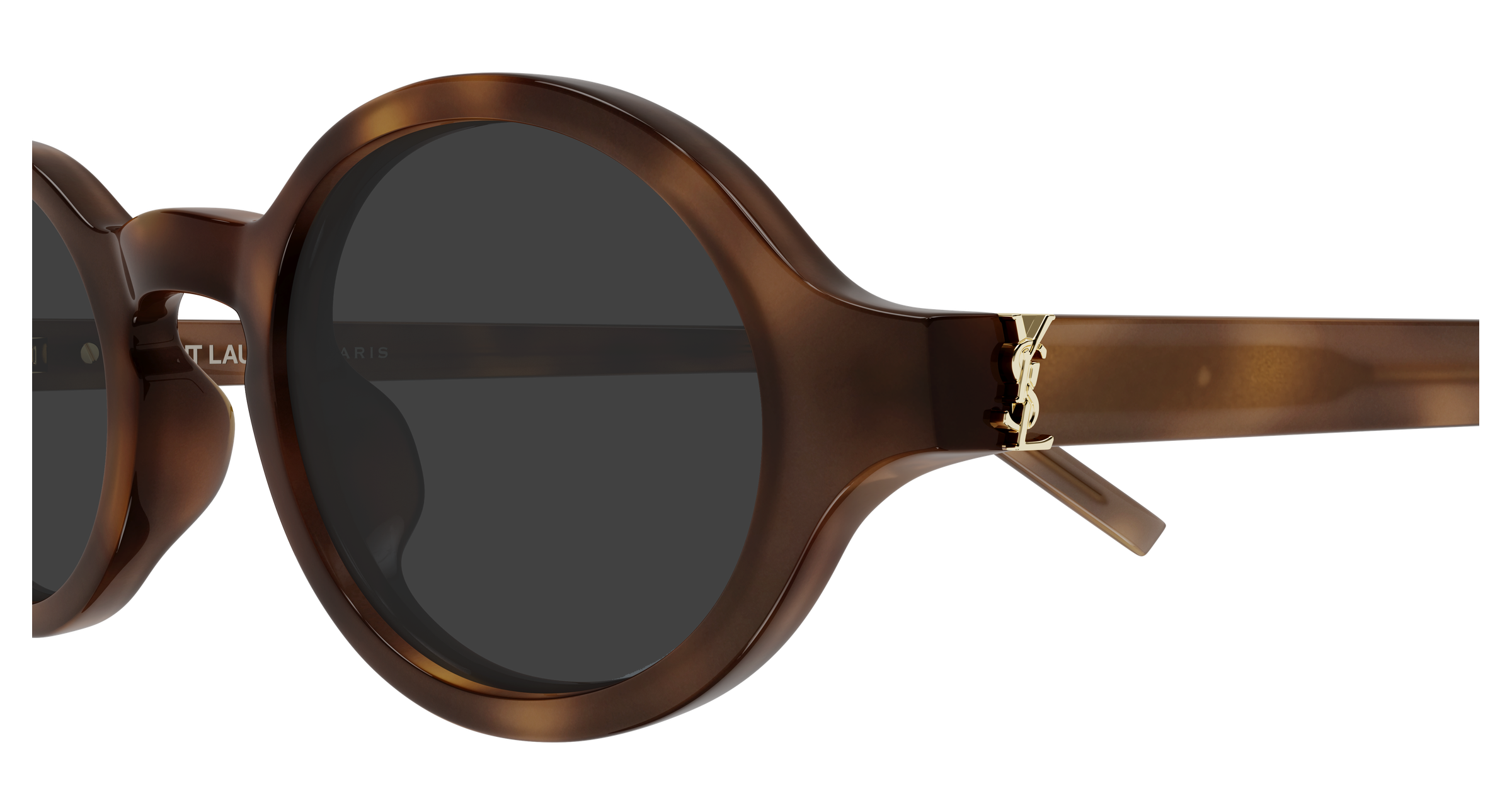 Saint Laurent SL M161/K-003  