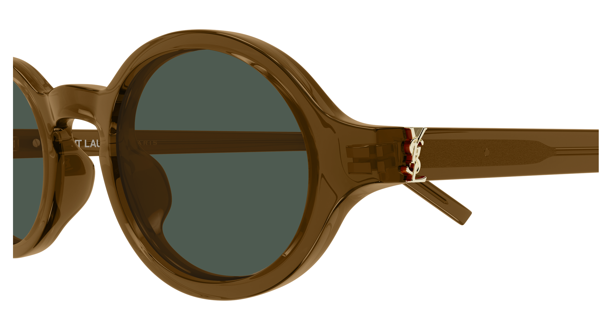 Saint Laurent SL M161/K-004  