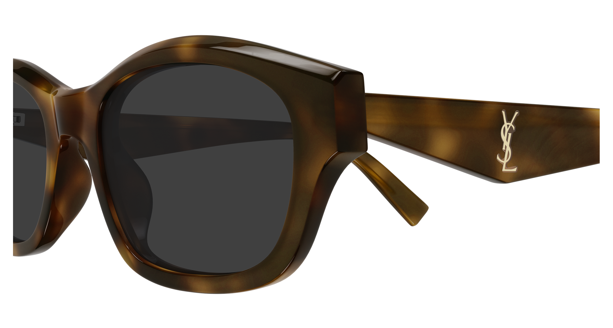 Saint Laurent SL M172-003  