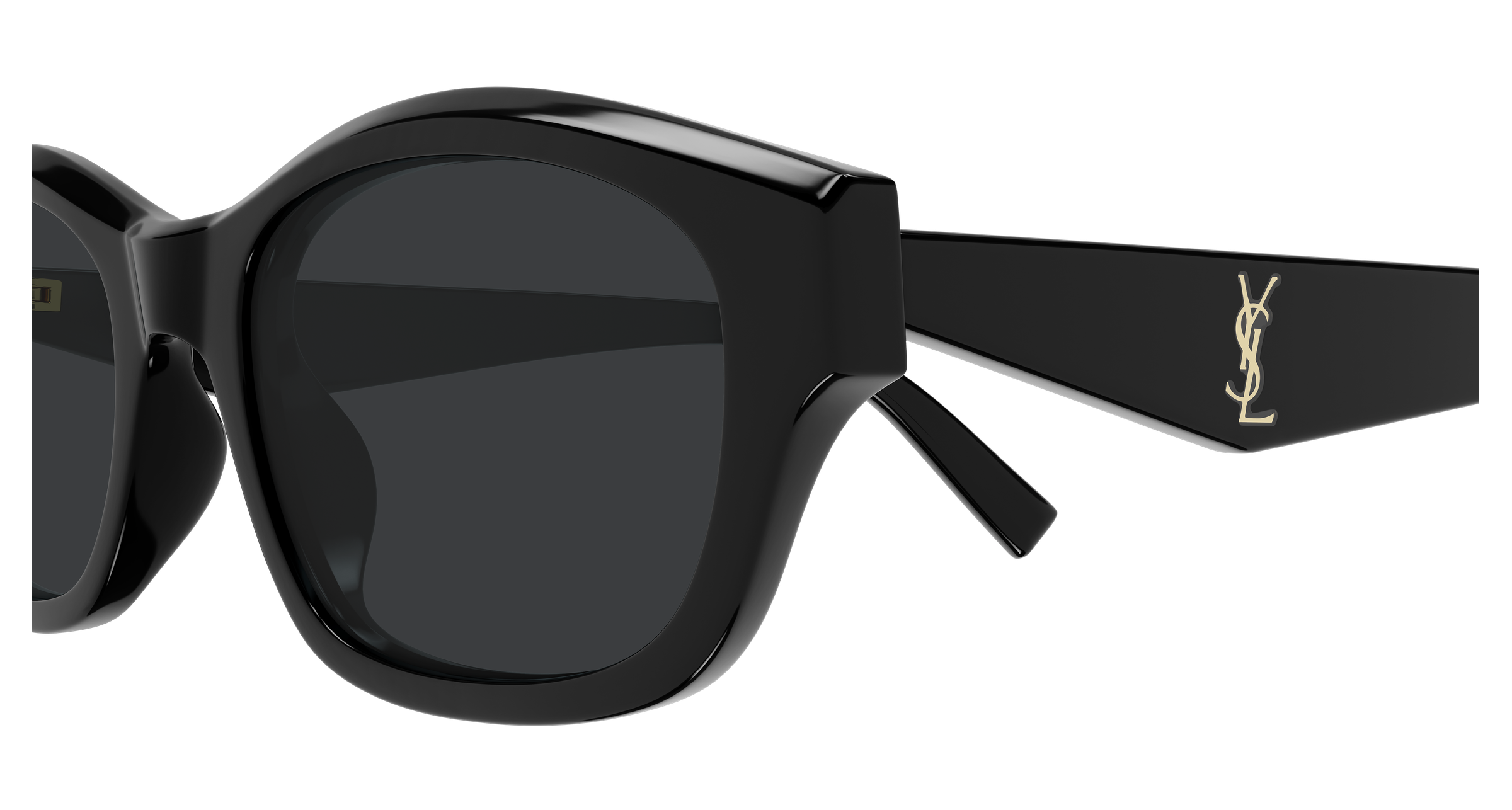 Saint Laurent SL M172/F-001  